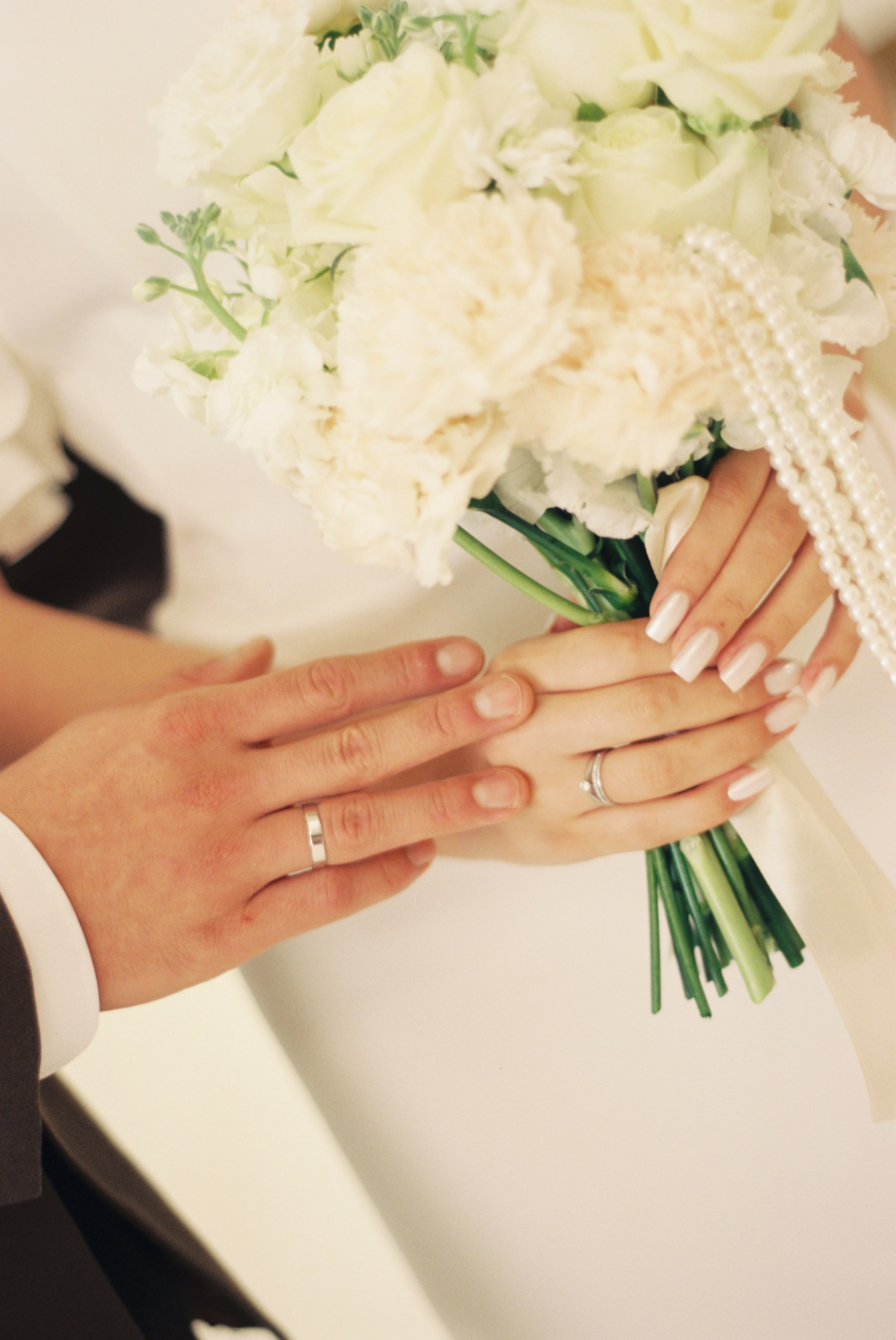 Свадебное торжество в загородном комплексе «Теплица Парк». Ярослава Ерина — свадебный фотограф в Москве