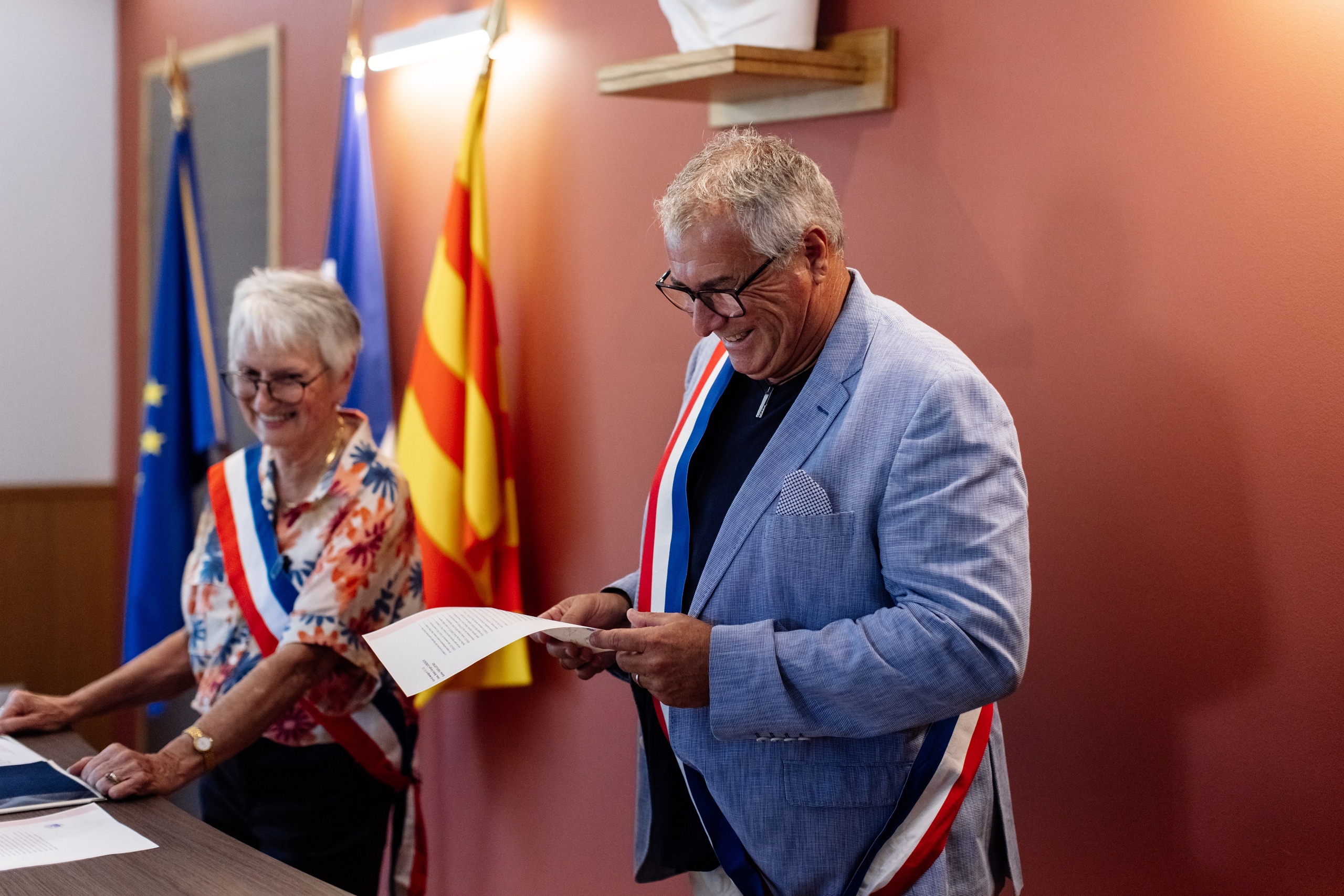 Свадьба Франиця Прованс. Свадебный фотограф Марина Назарова Москва