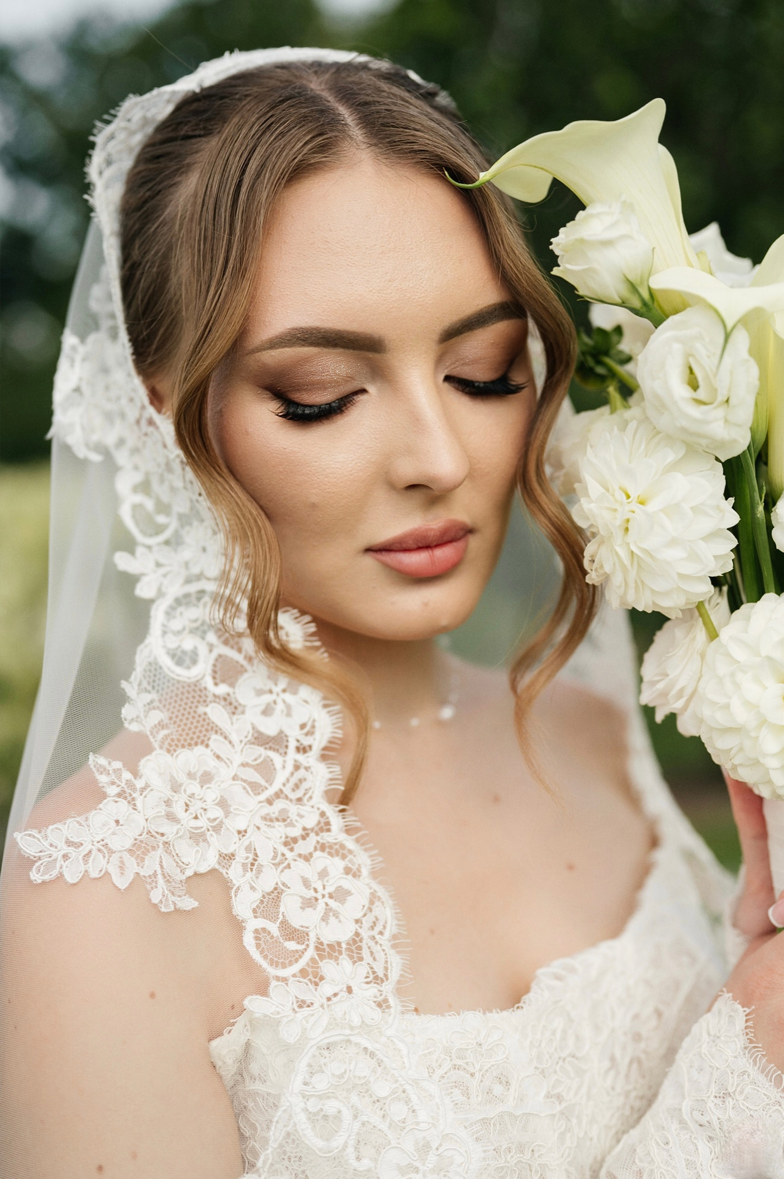 Свадьба Виктор и Валерия. Свадебный и семейный фотограф в Краснодаре Алина Мельник