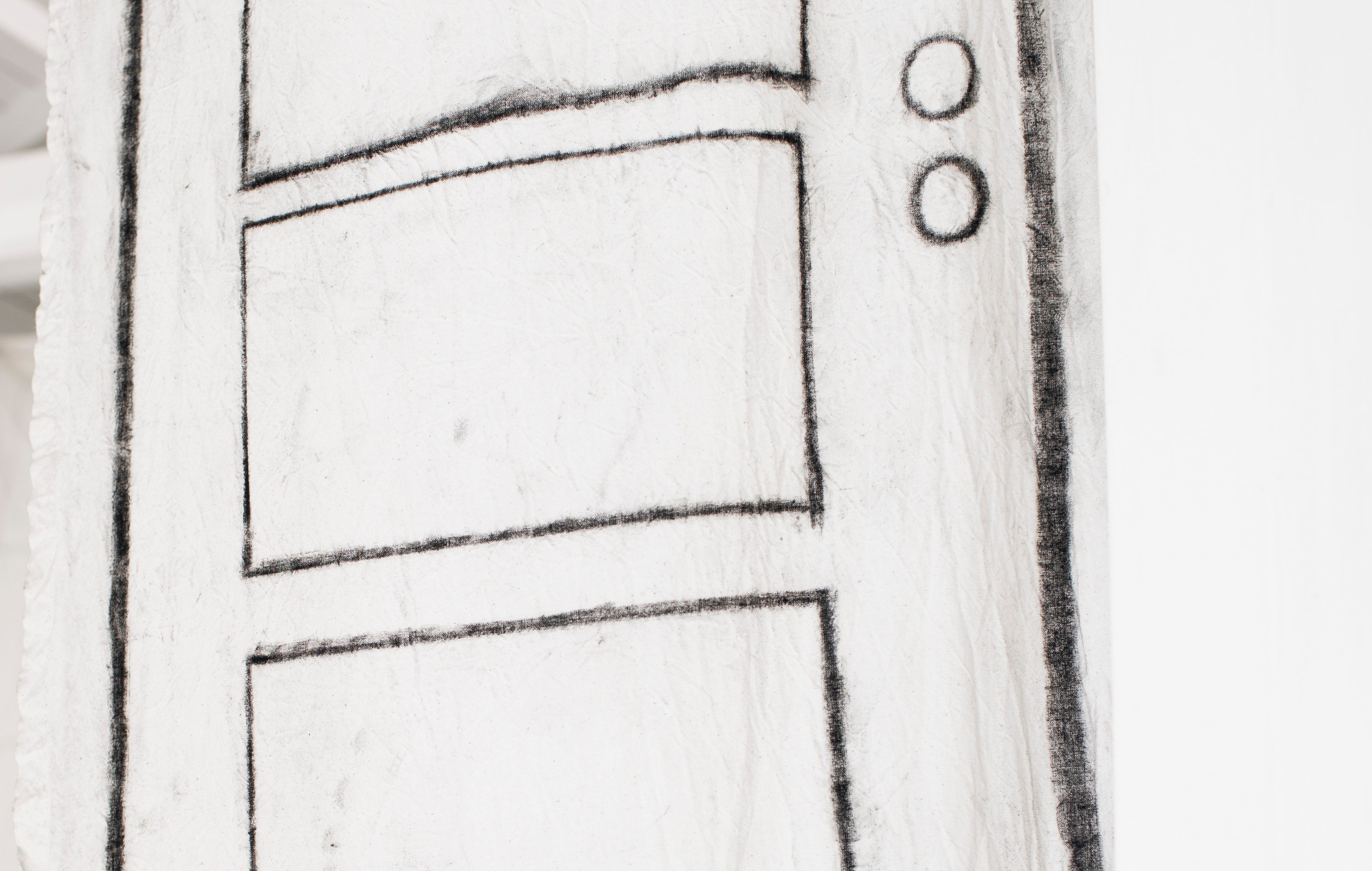 Выставка в доме Третьяковых. Фотограф в Москве Алейникова Евгения