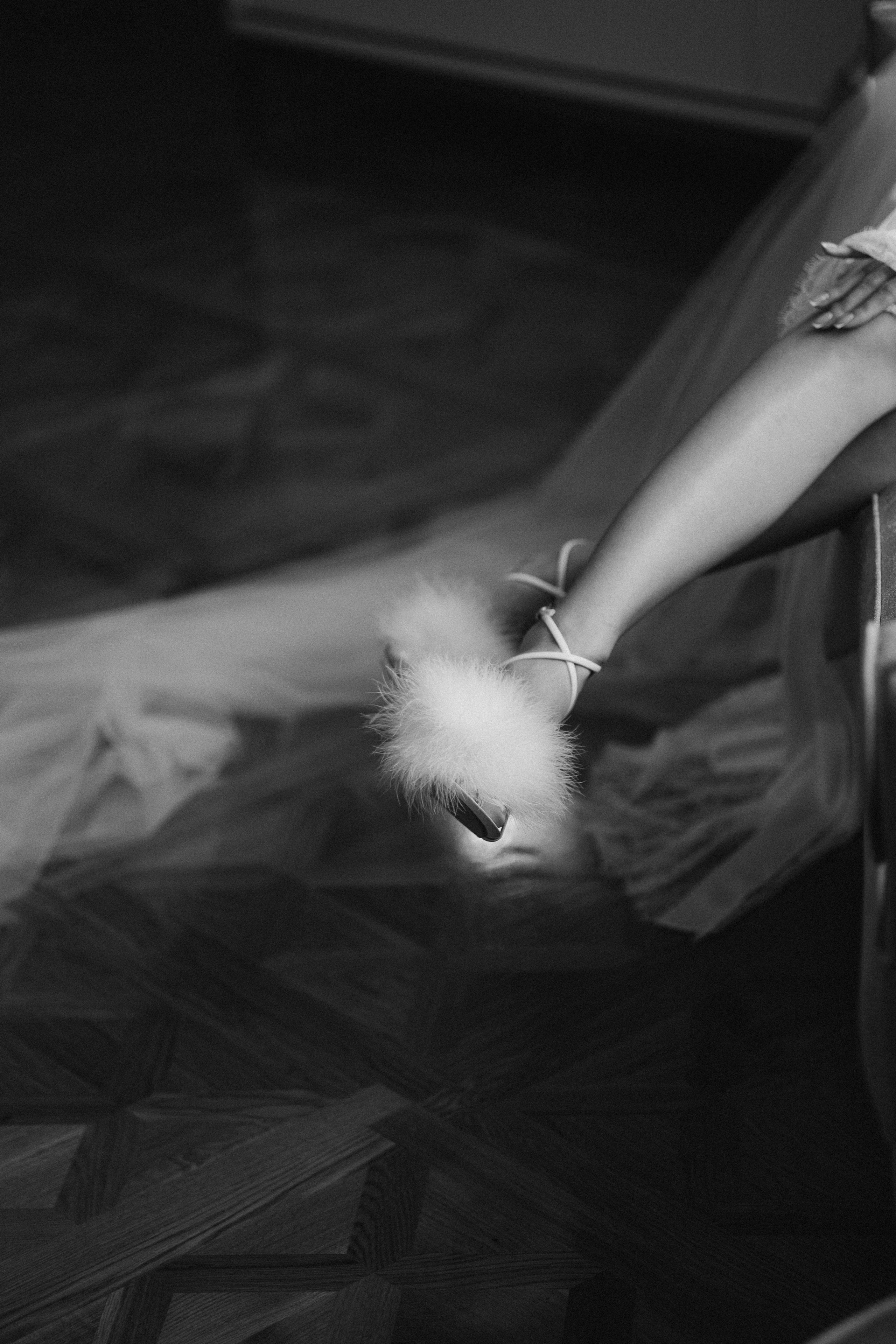 Шахло. Alesya Gee Photographer Uzbekistan