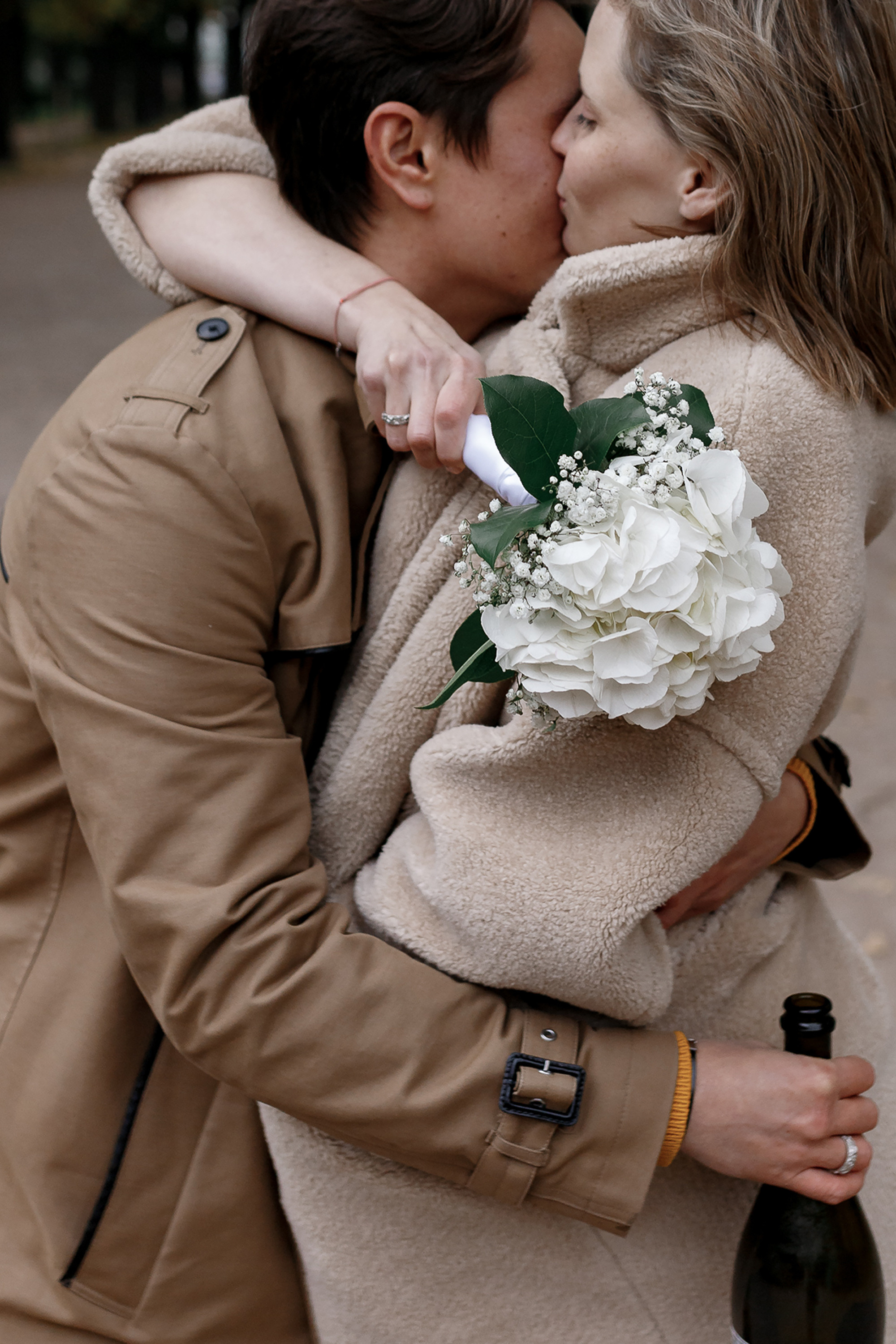 Евгения и Михаил. Фотограф| Санкт-Петербург| Виктория Хайдарова