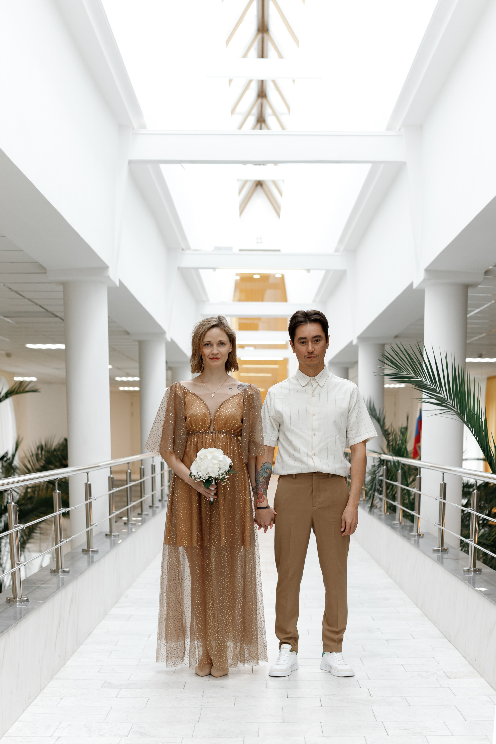 Евгения и Михаил. Фотограф| Санкт-Петербург| Виктория Хайдарова