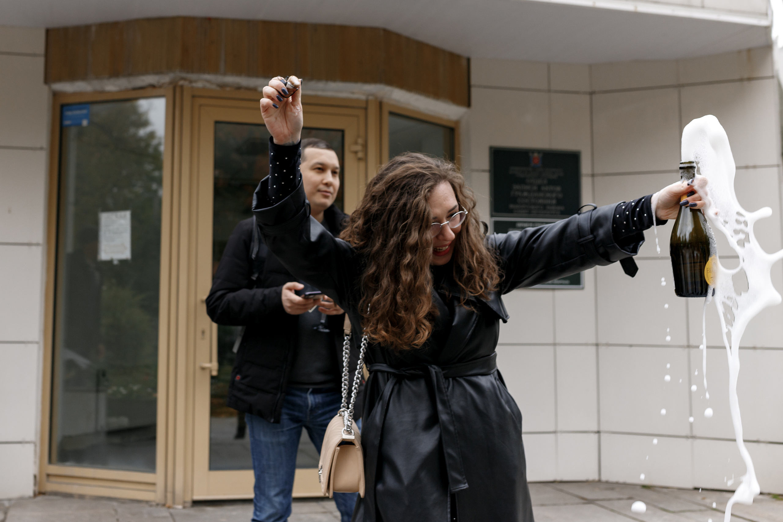 Евгения и Михаил. Фотограф| Санкт-Петербург| Виктория Хайдарова