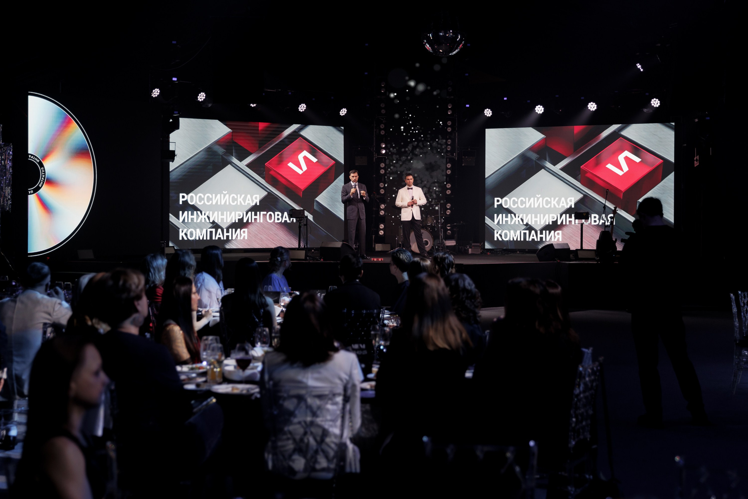 Интратул. Фотограф| Санкт-Петербург| Виктория Хайдарова