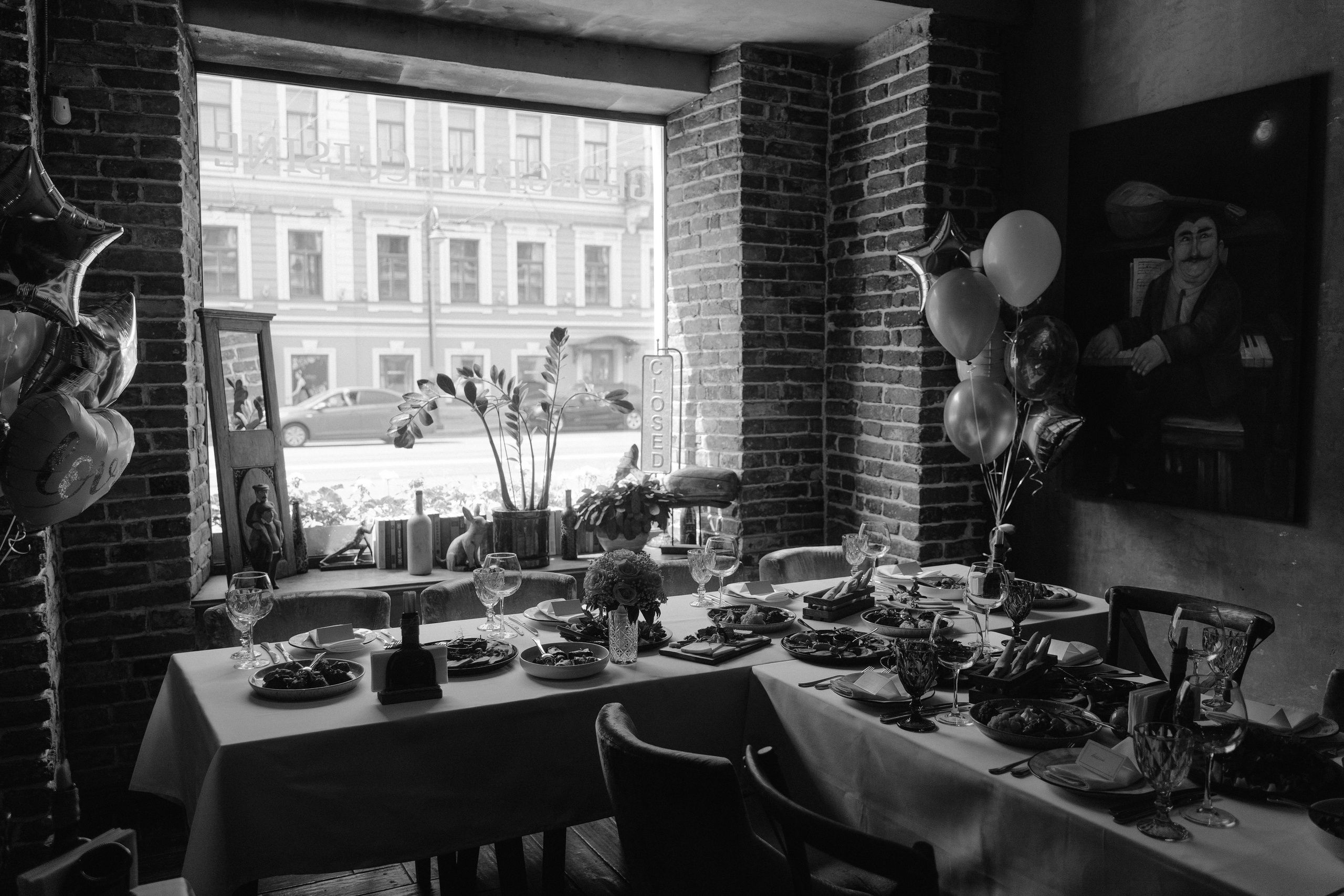 Портфолио свадебного фотографа Натальи ФЕДькиной в СПб и МСК в 2024. Свадебный фотограф — Наталья Фед СПб/Москва