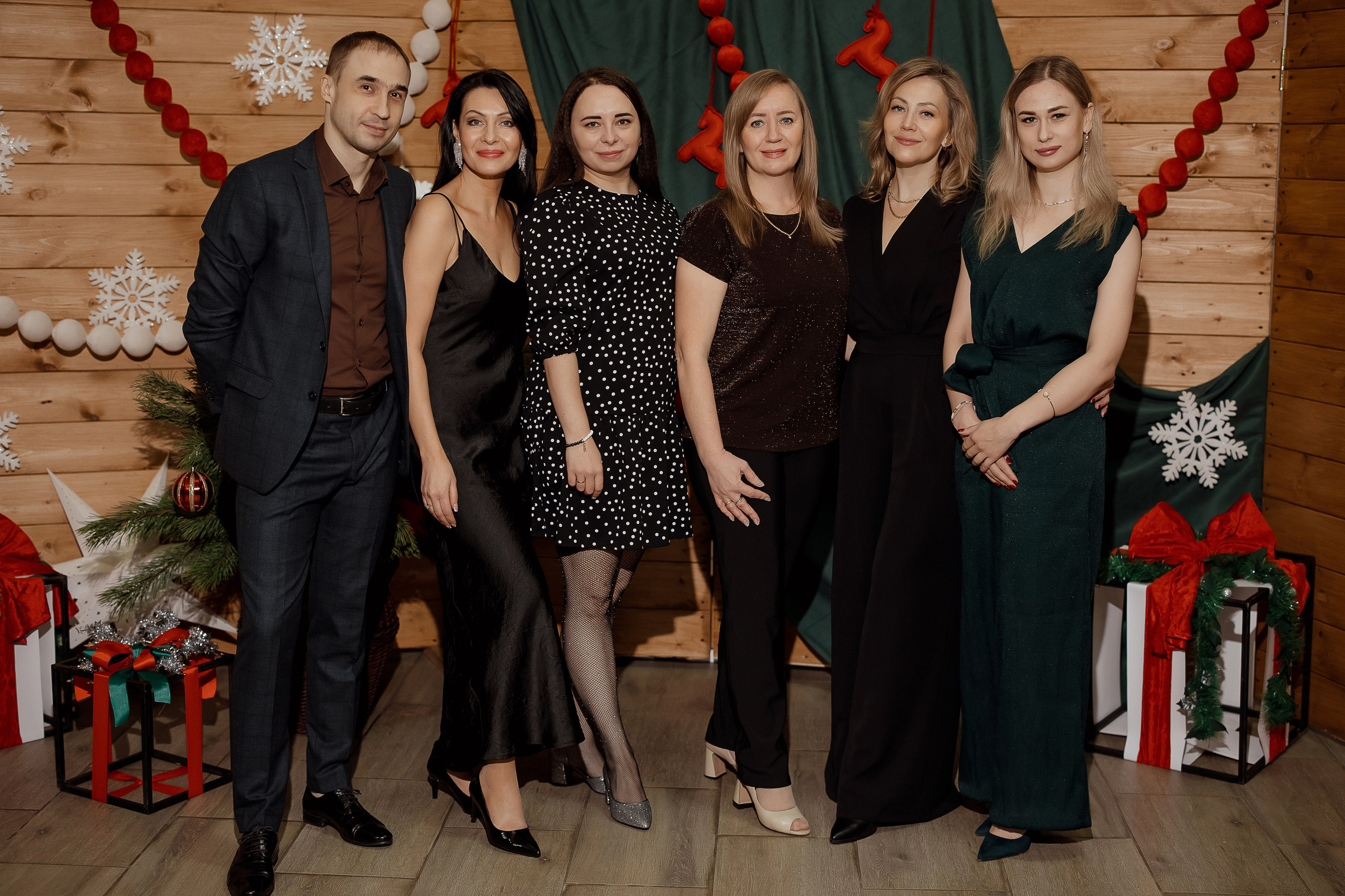 LCM-consulting. Свадебный фотограф