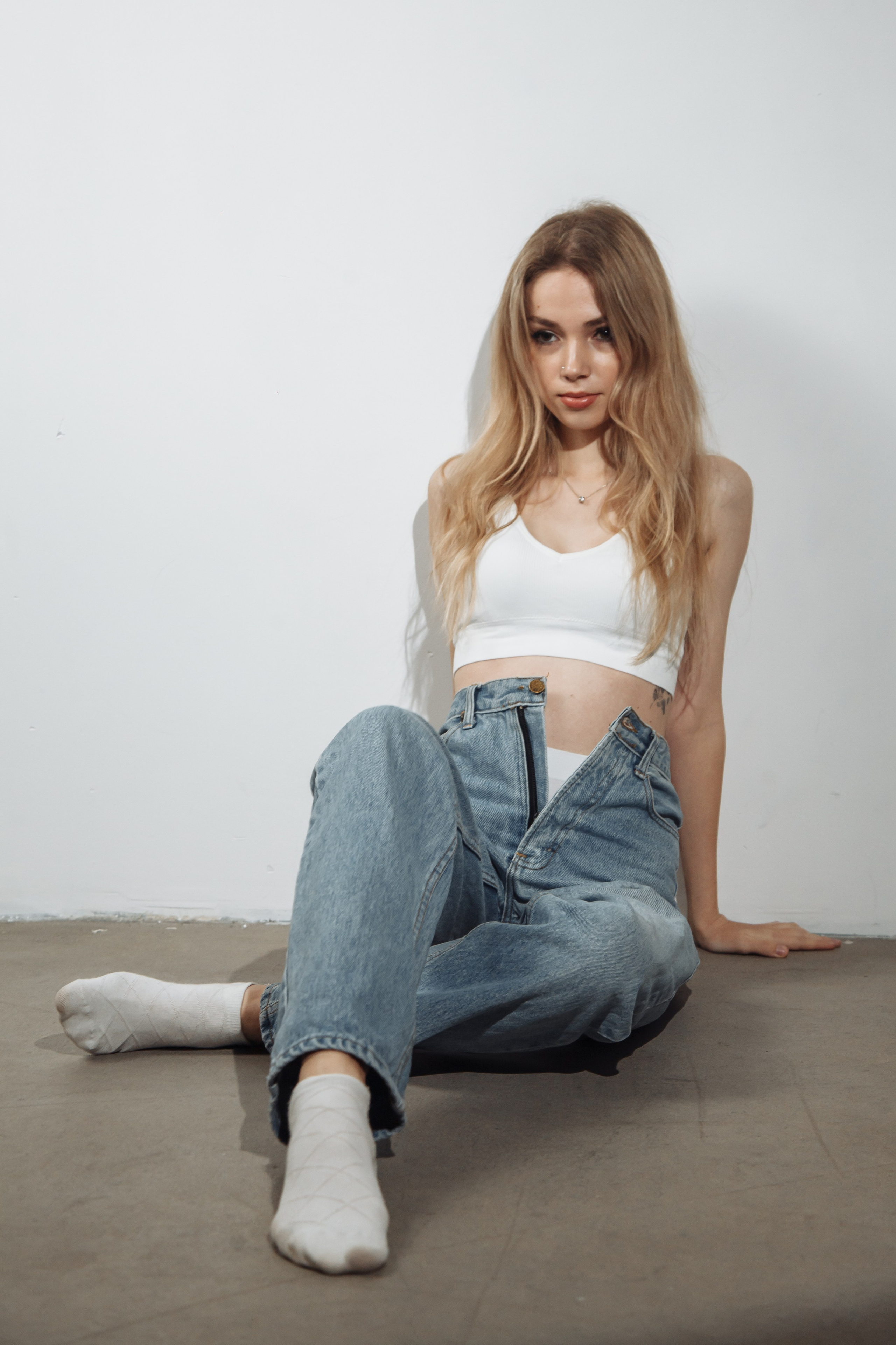 Ксюша. Свадебный и семейный фотограф в Минске Духович Татьяна