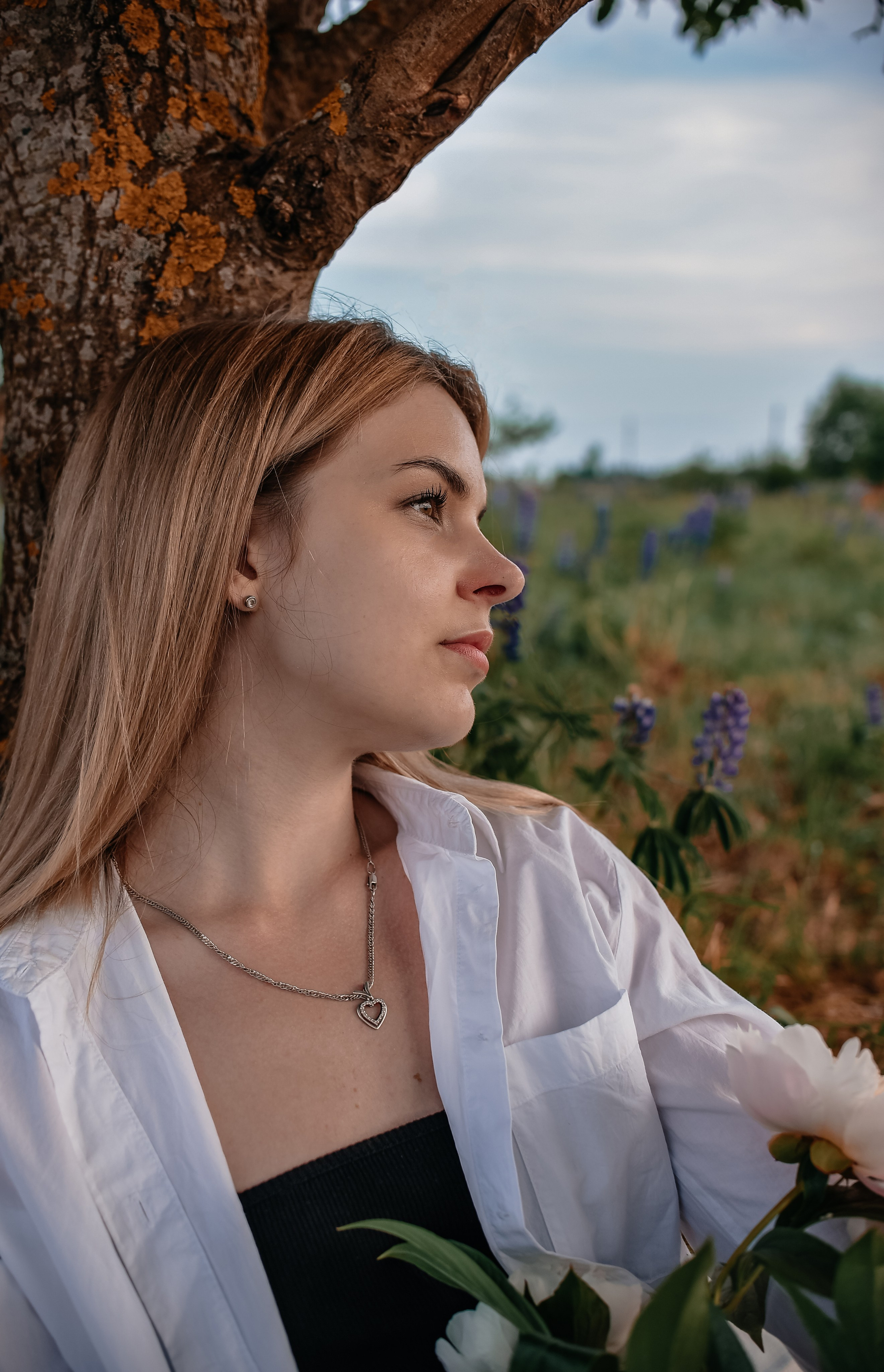 А&A. Семейный фотограф Milena feel it