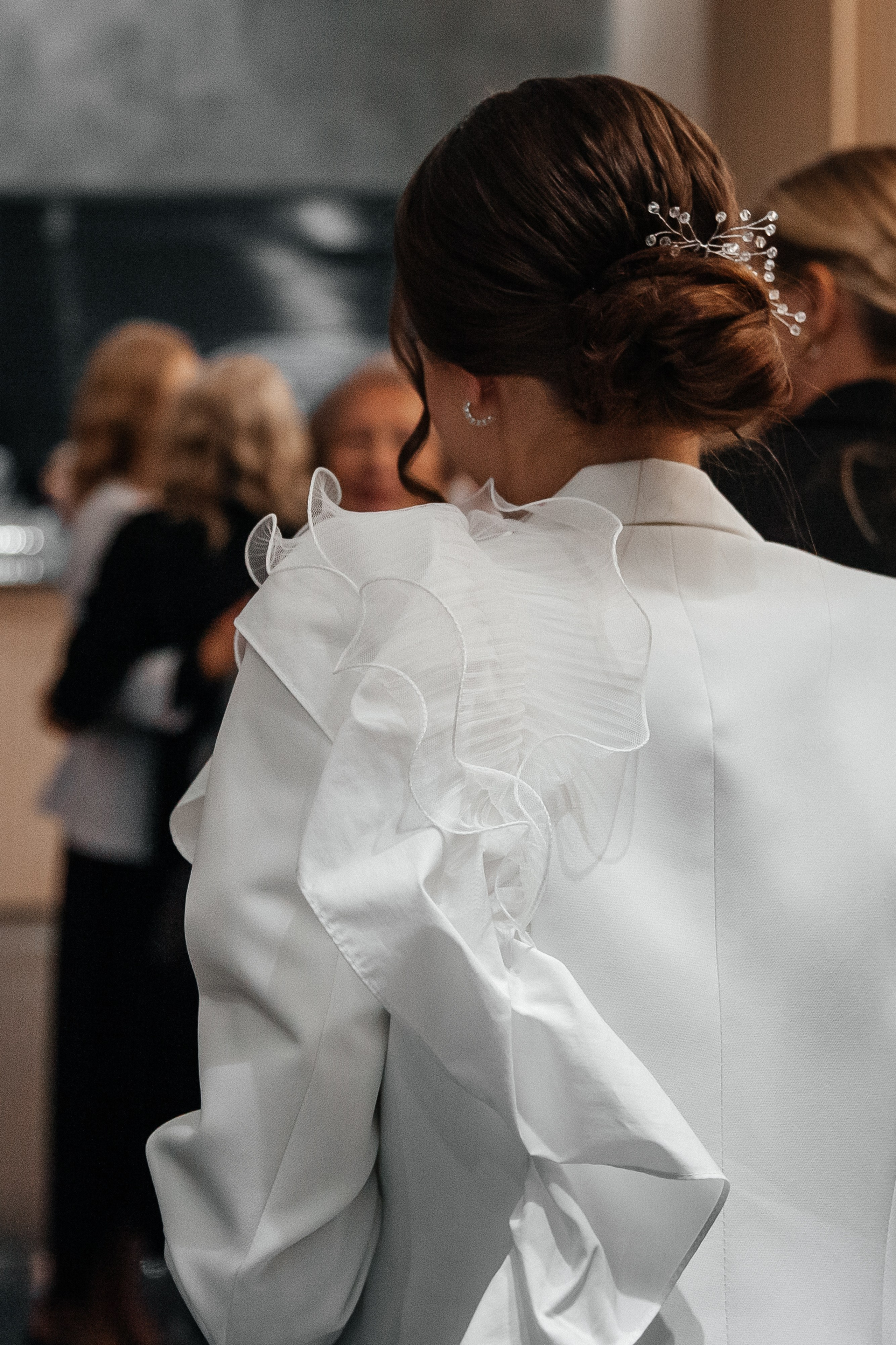 ДИМА | ЛЕСЯ. Мусс Алина фотограф