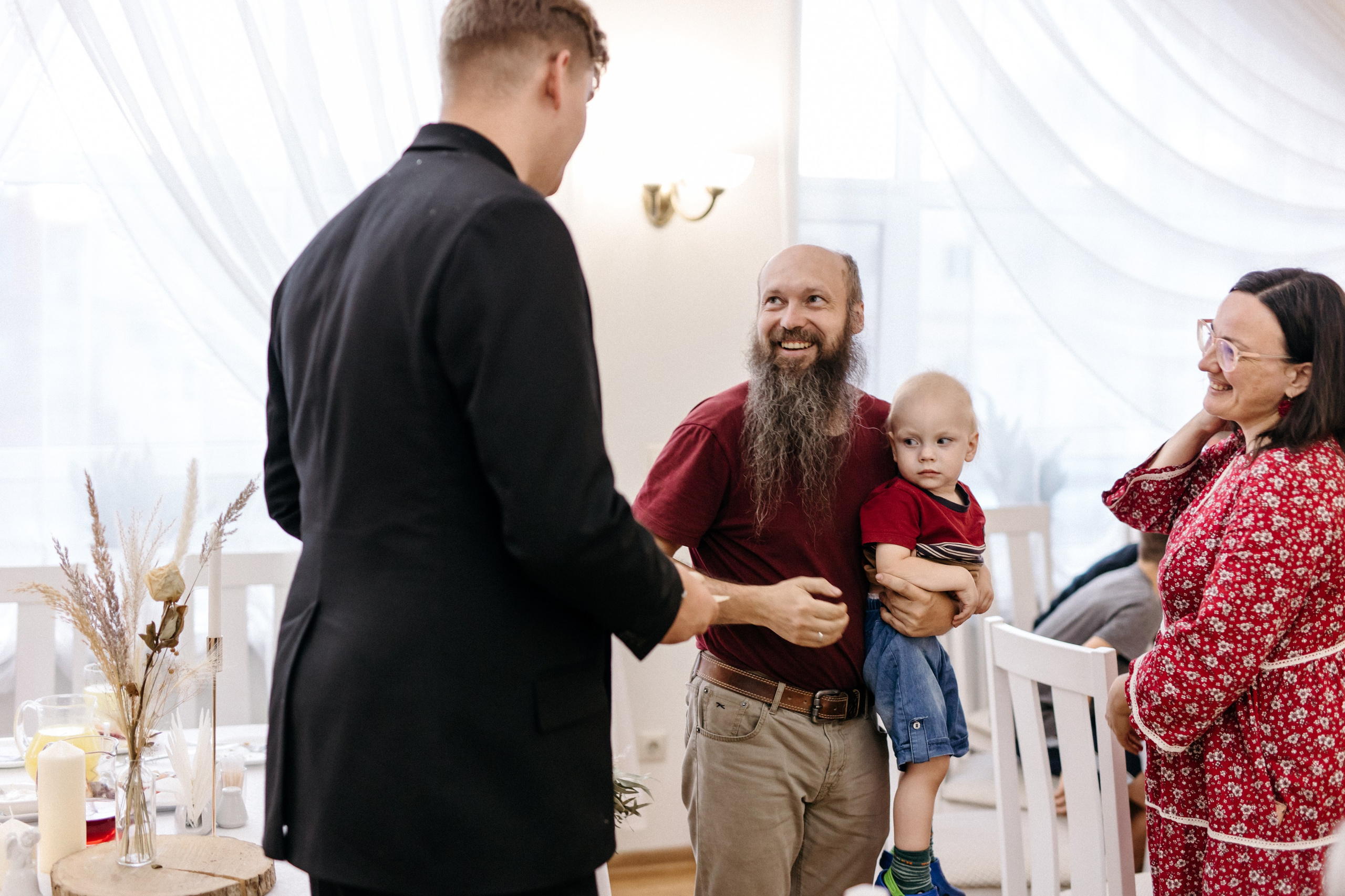 Илья и Эрика. Свадебный фотограф Гродно Минск Destination wedding photographer