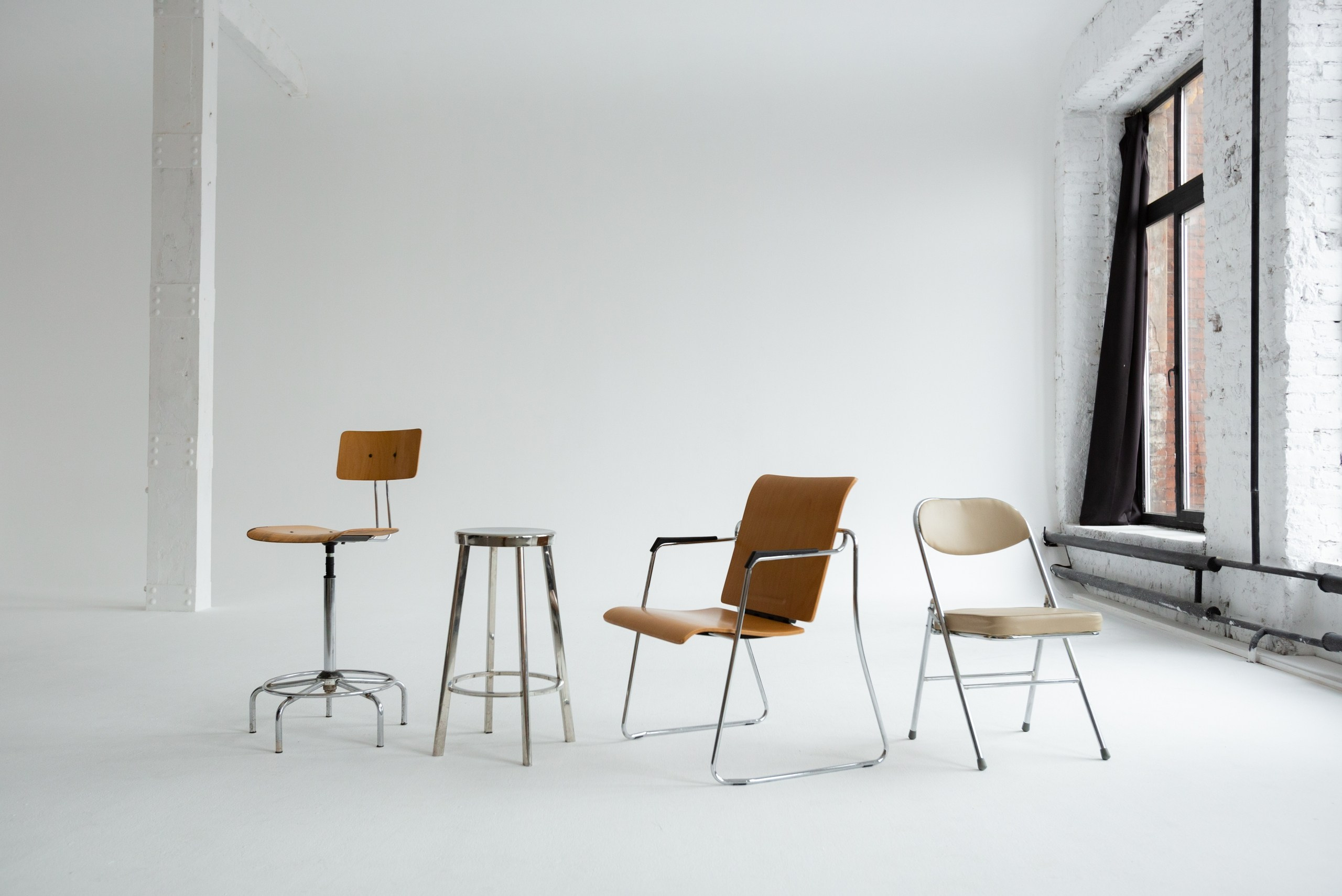 Фотопроект со стилистом. Портретный фотограф Мария Шарко Санкт-Петербург и Москва