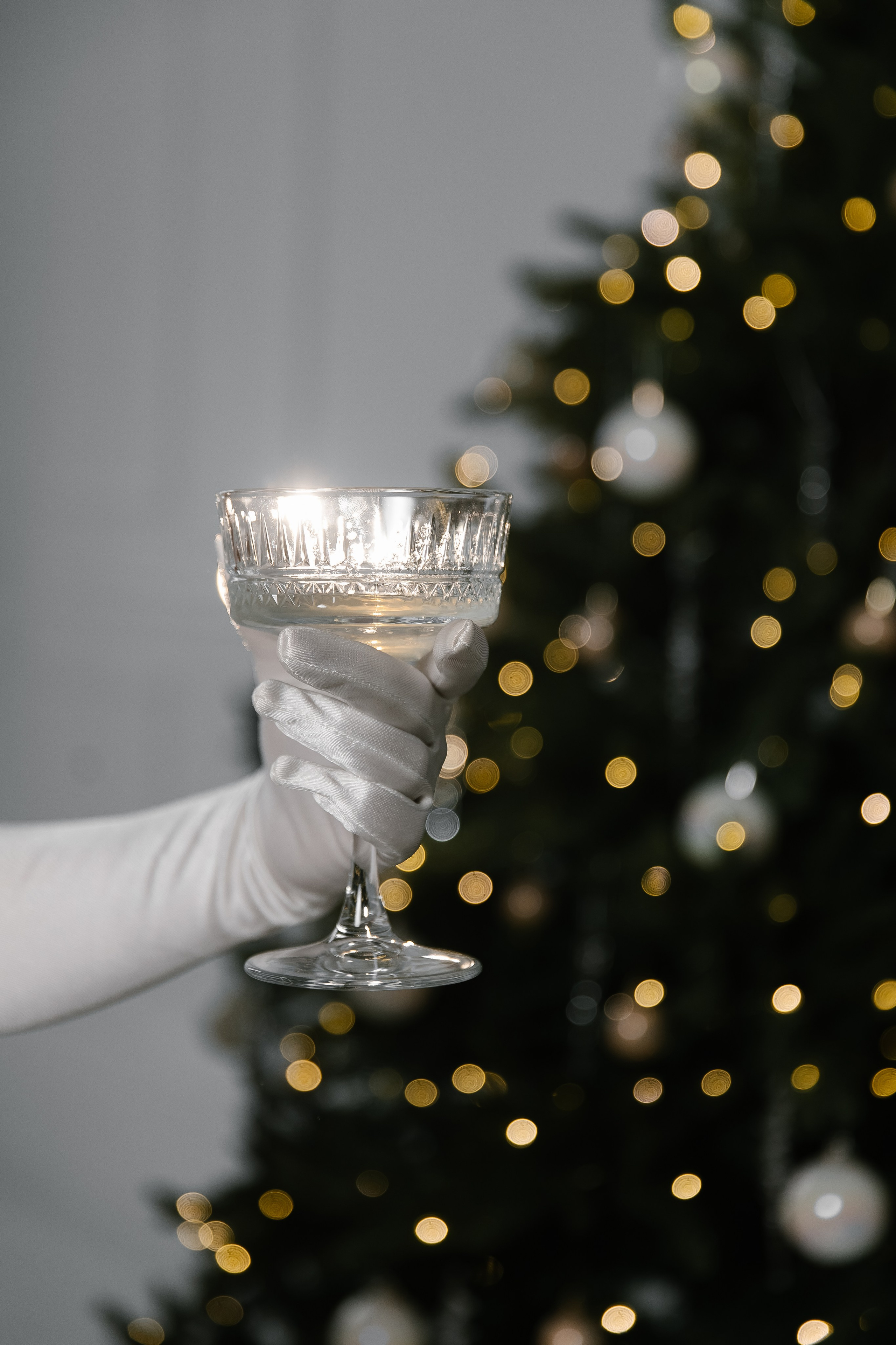 Алина. Свадебный и семейный фотограф в Таганроге и Ростове Руднева Анастасия