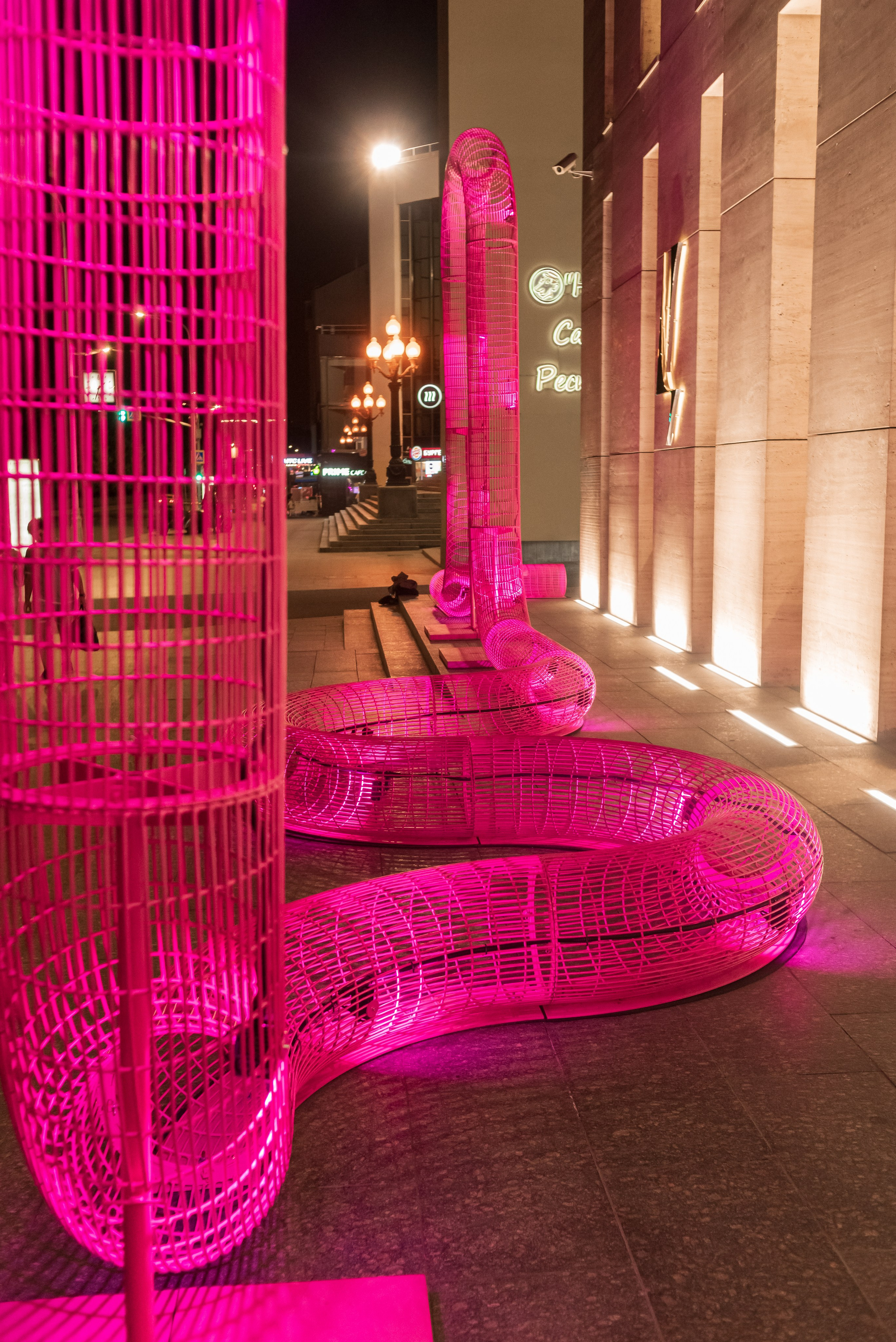 Проекты дизайн-бюро. Фотограф в Москве