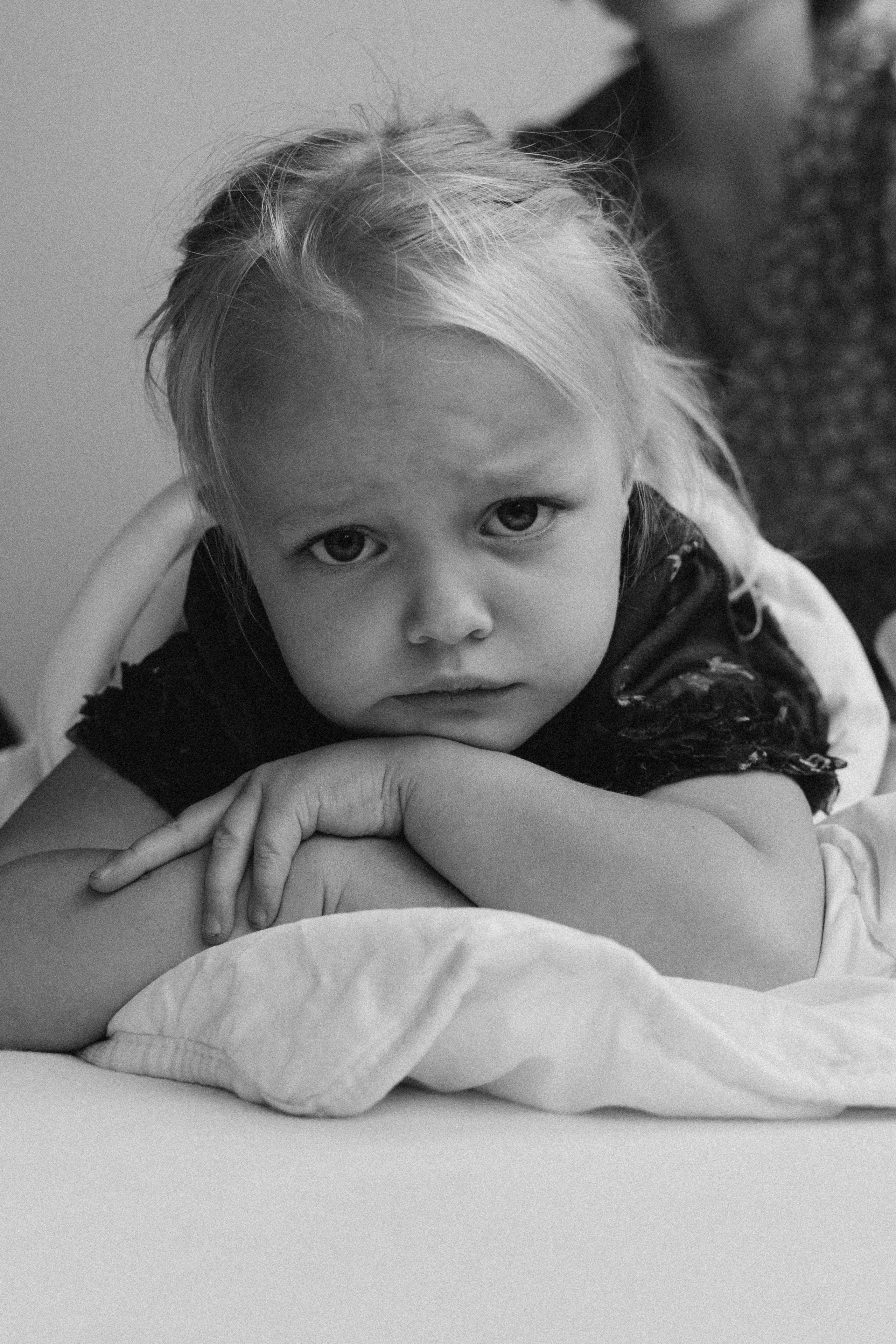 Семейная фотосессия в Москве. Женский и семейный фотограф в Москве и Красногорске Светлана Левченко