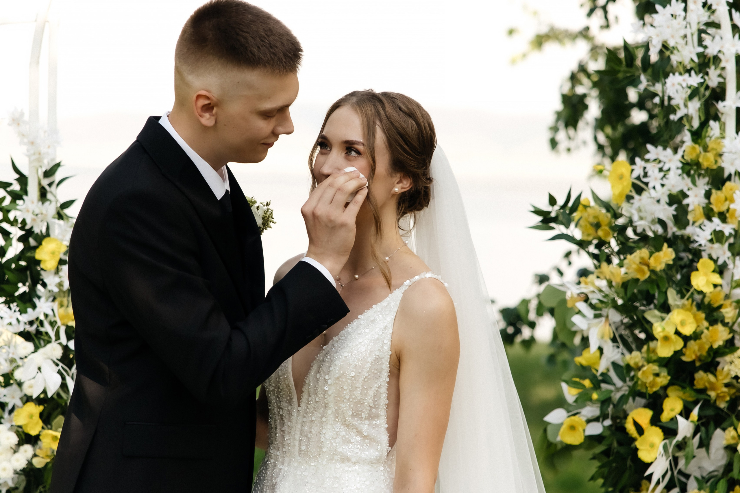 Женя и Яна. Фотограф Москва, Санкт-Петербург, Абакан