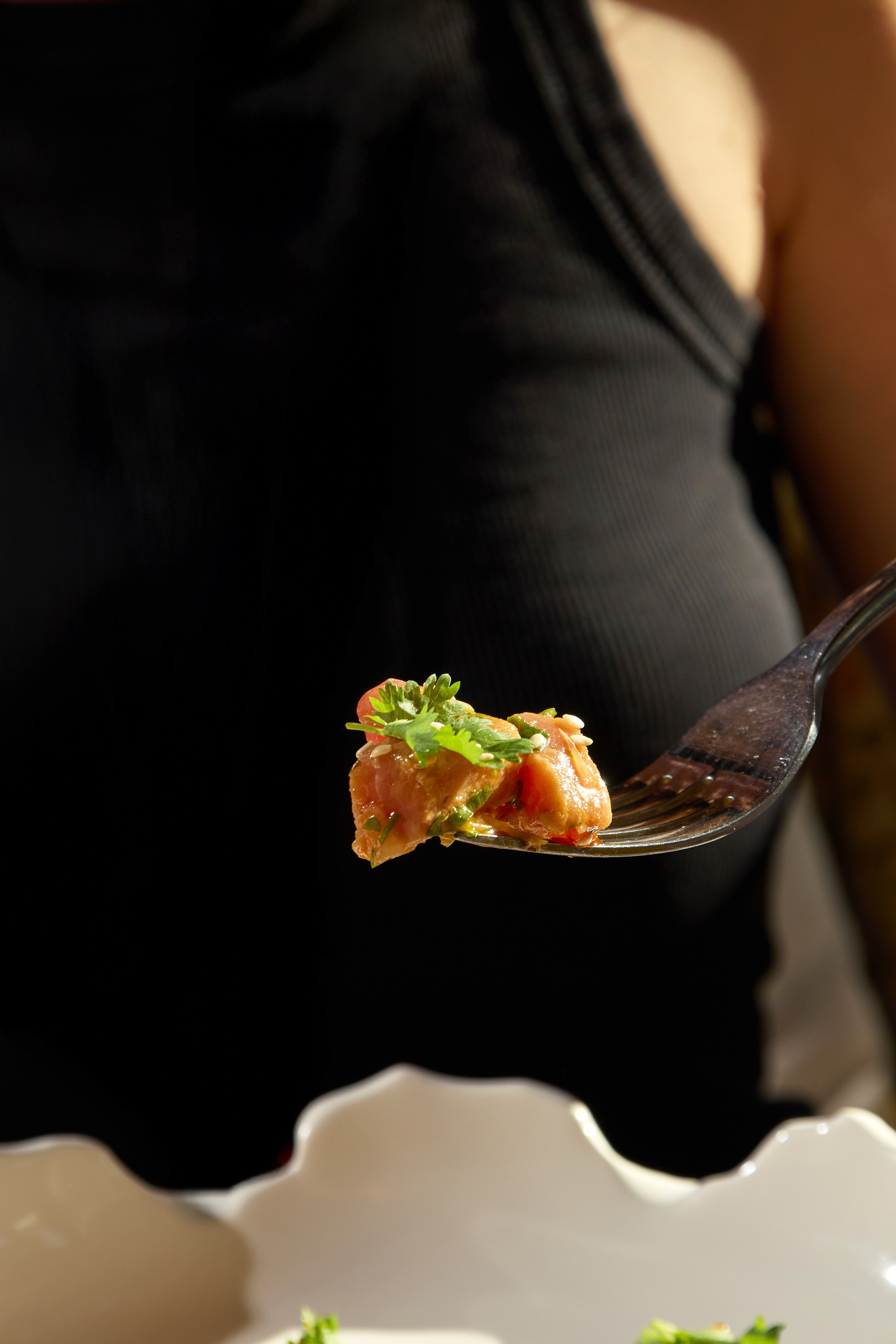 Глупый француз. Выведите свои товары на новый уровень с профессиональной предметной фотографией. Предметный фотограф Юлия Кравченко