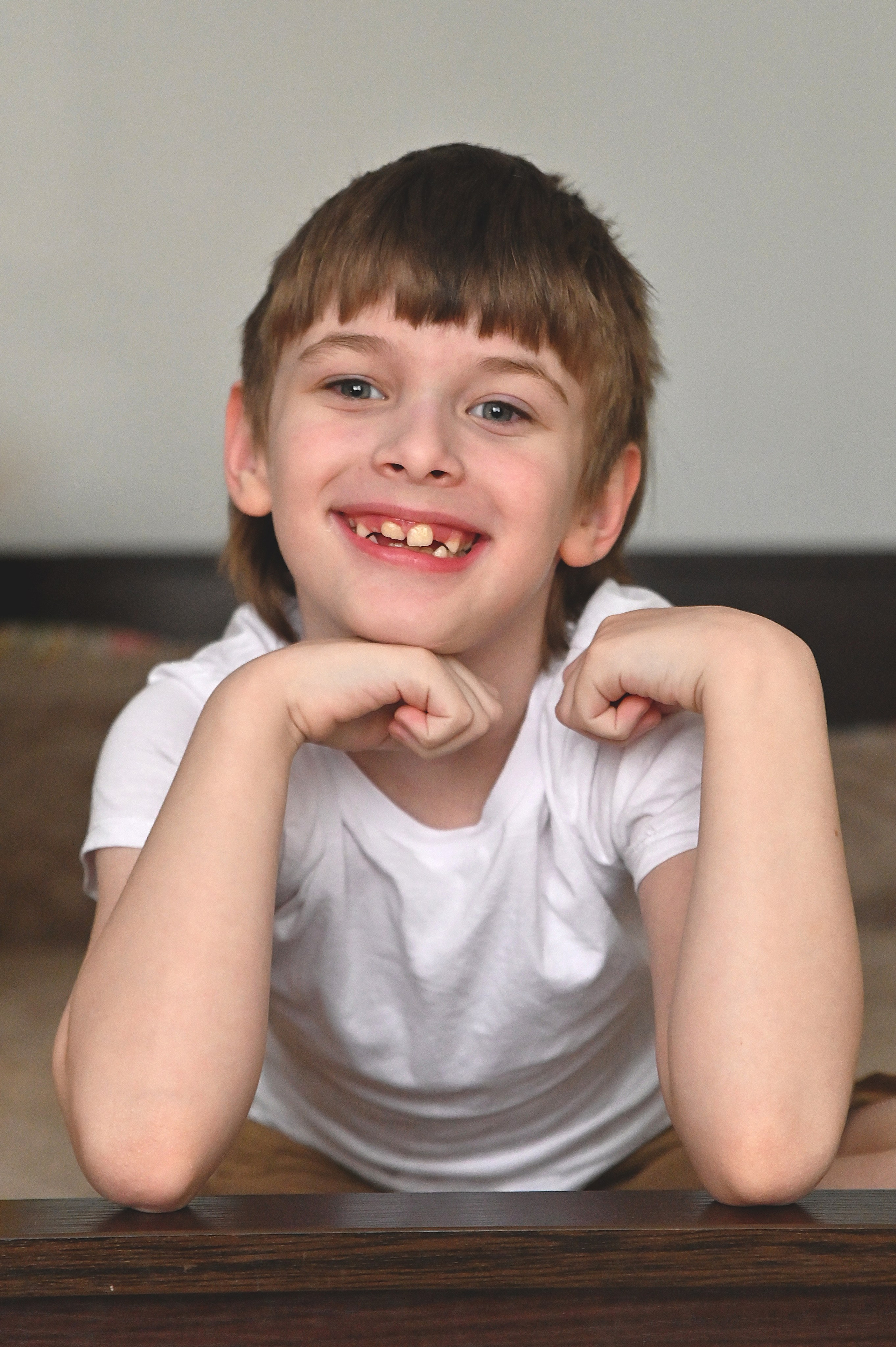 Серии: «утро 2020». Мультижанровый фотограф Дарья Strebog