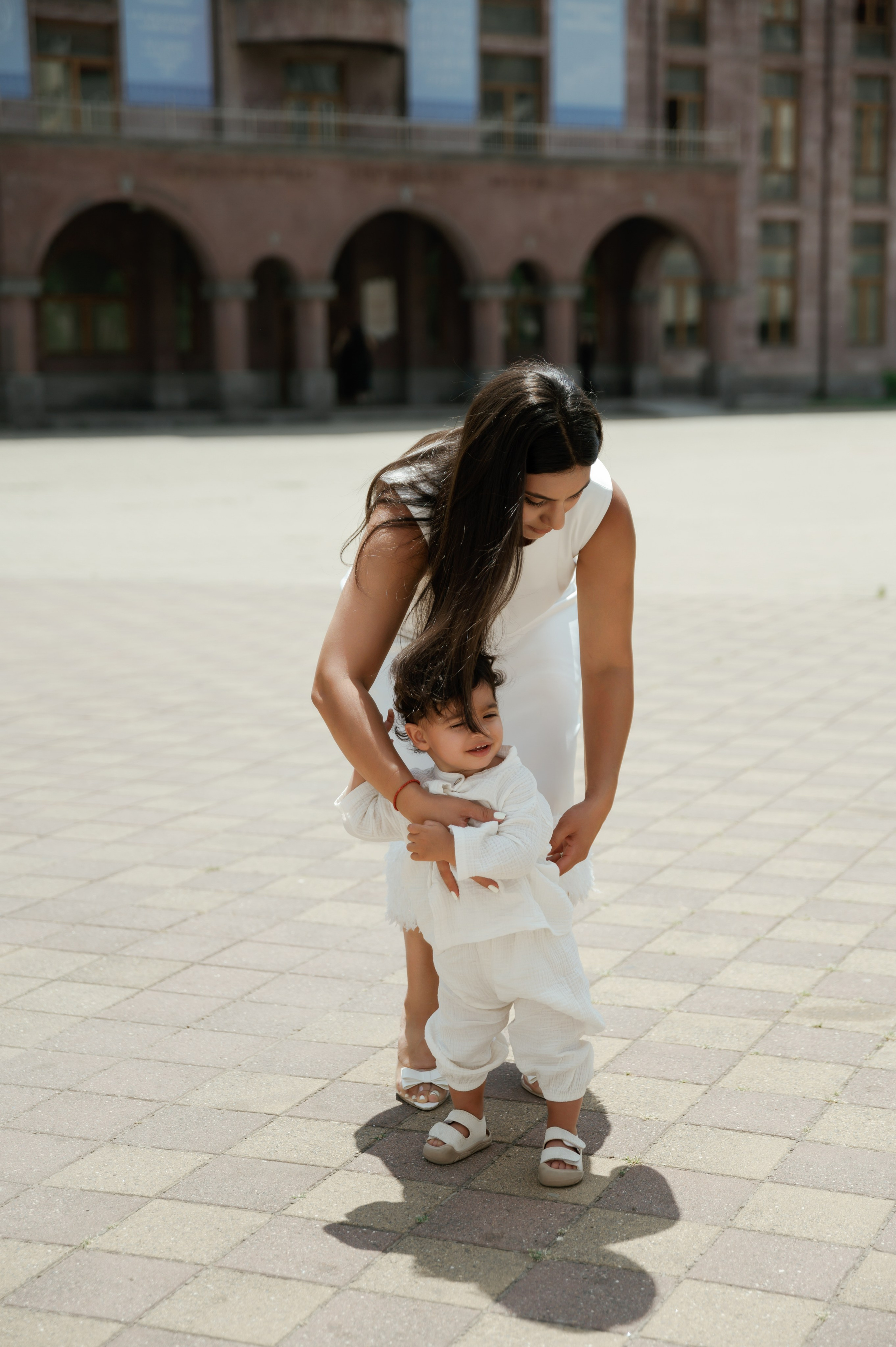 Крещение. Свадебный фотограф Екатерина Зайцева Краснодар