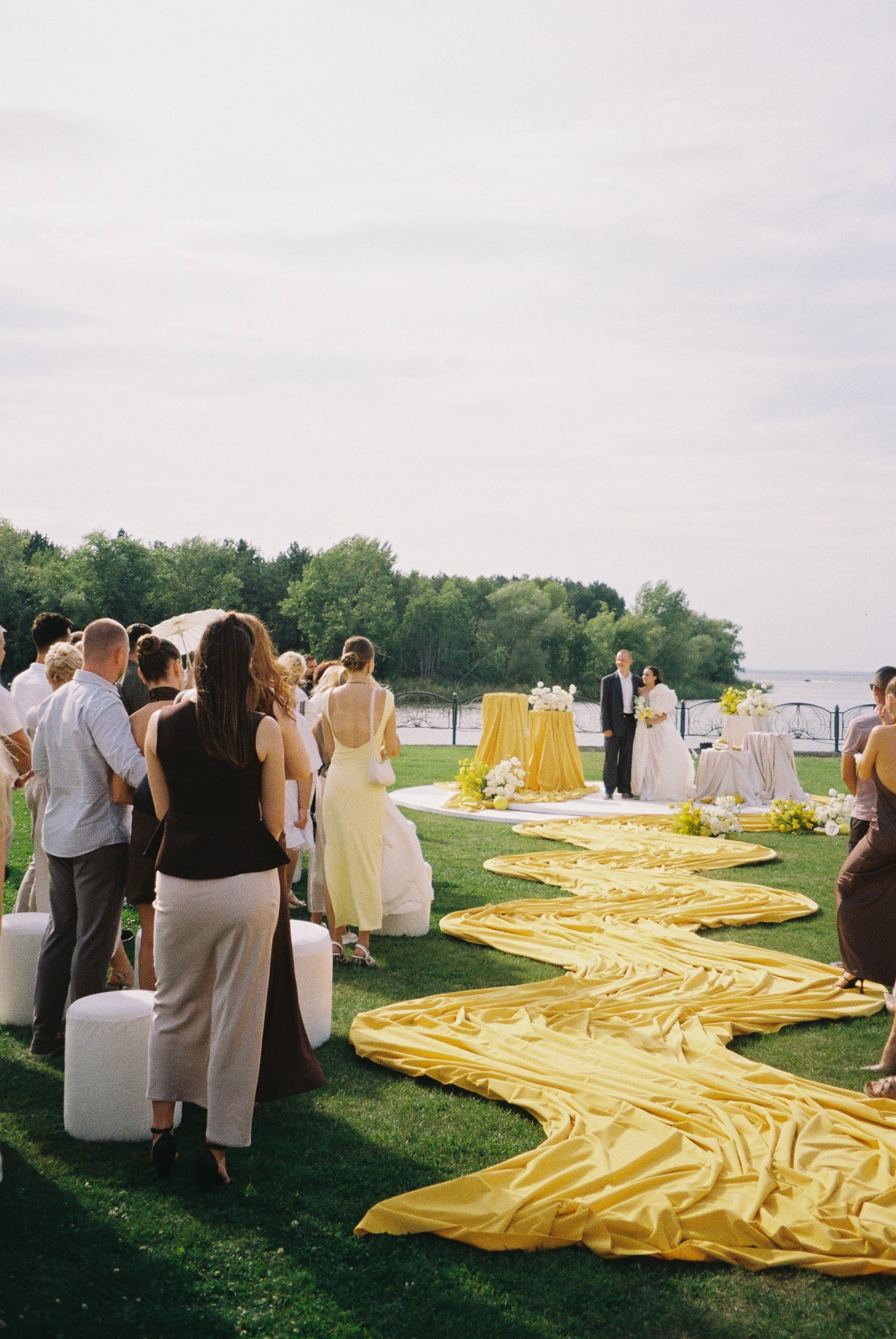 Yulia | Igor. Фотограф Ирина Гринько Тольятти Самара Москва