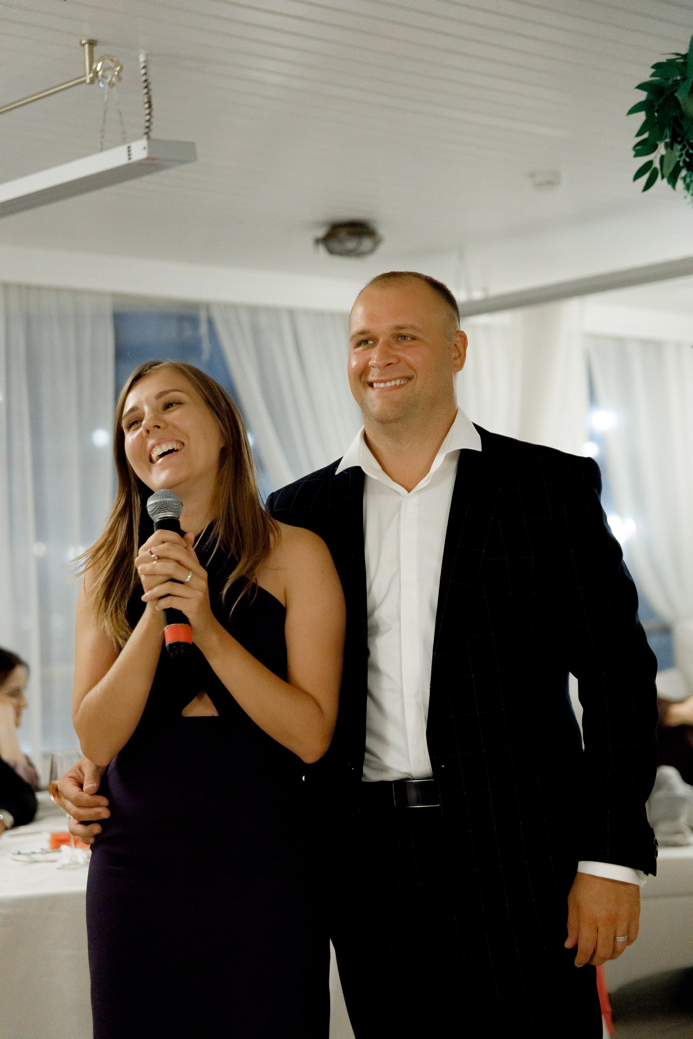 События. Фотограф в Самаре Юля Борщ