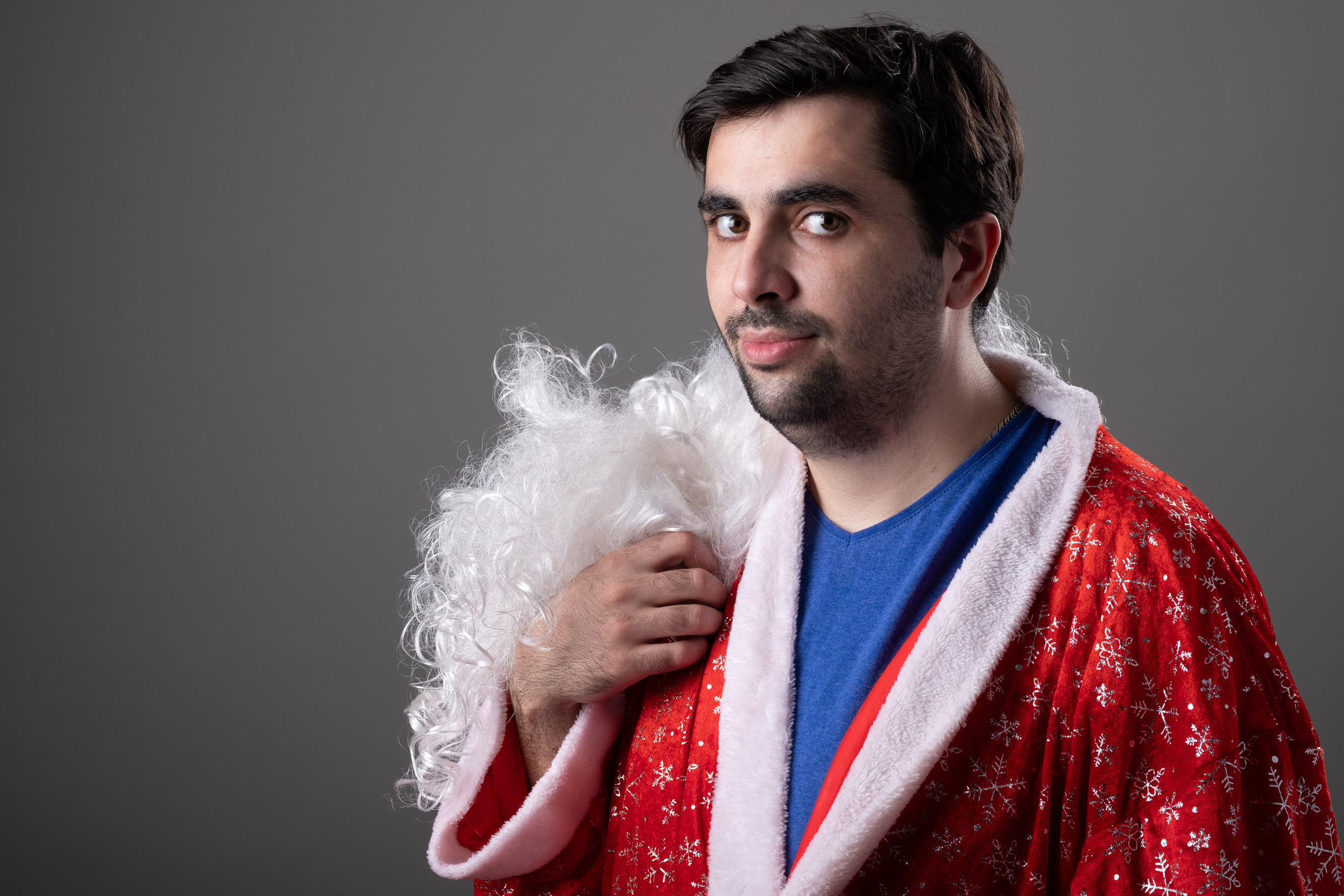 Фотограф в городе Каменск-Уральский — Метелёв Андрей