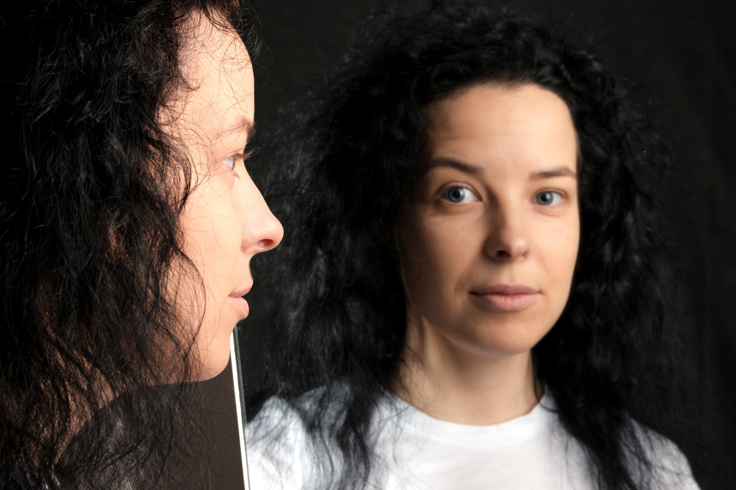 Елена. Фотограф в городе Каменск-Уральский — Метелёв Андрей