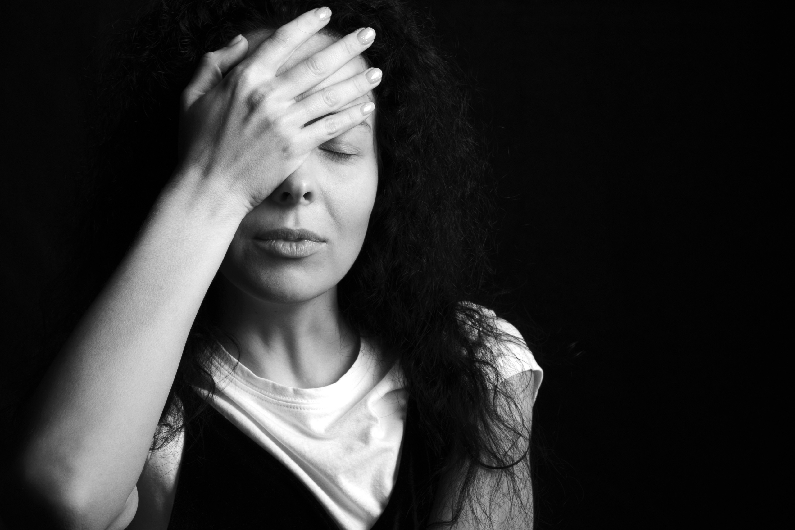 Елена. Фотограф в городе Каменск-Уральский — Метелёв Андрей