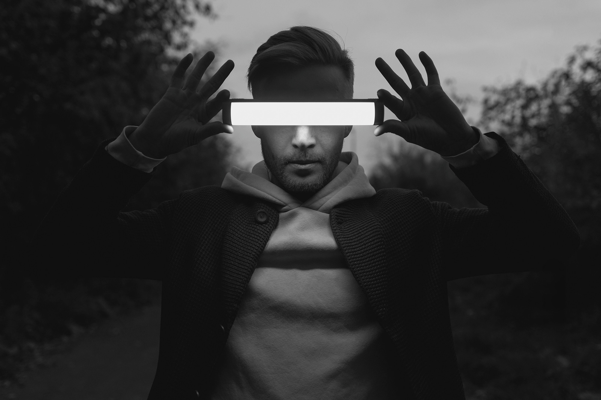 Фотограф Метелёв Андрей — портреты. Фотограф в городе Каменск-Уральский — Метелёв Андрей