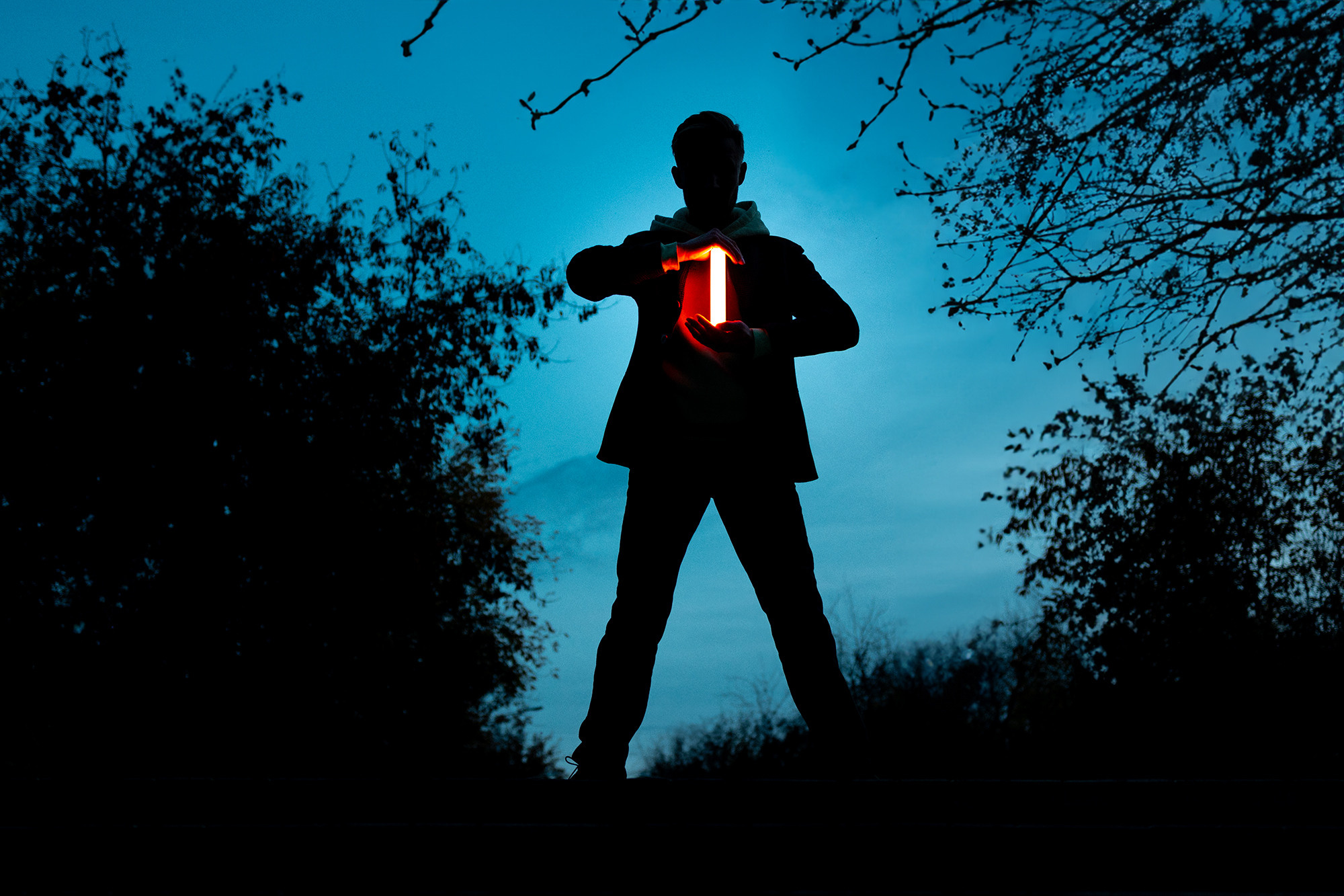 Прогулка по городу Каменск-Уральский, мужской портрет. Фотограф в городе Каменск-Уральский — Метелёв Андрей