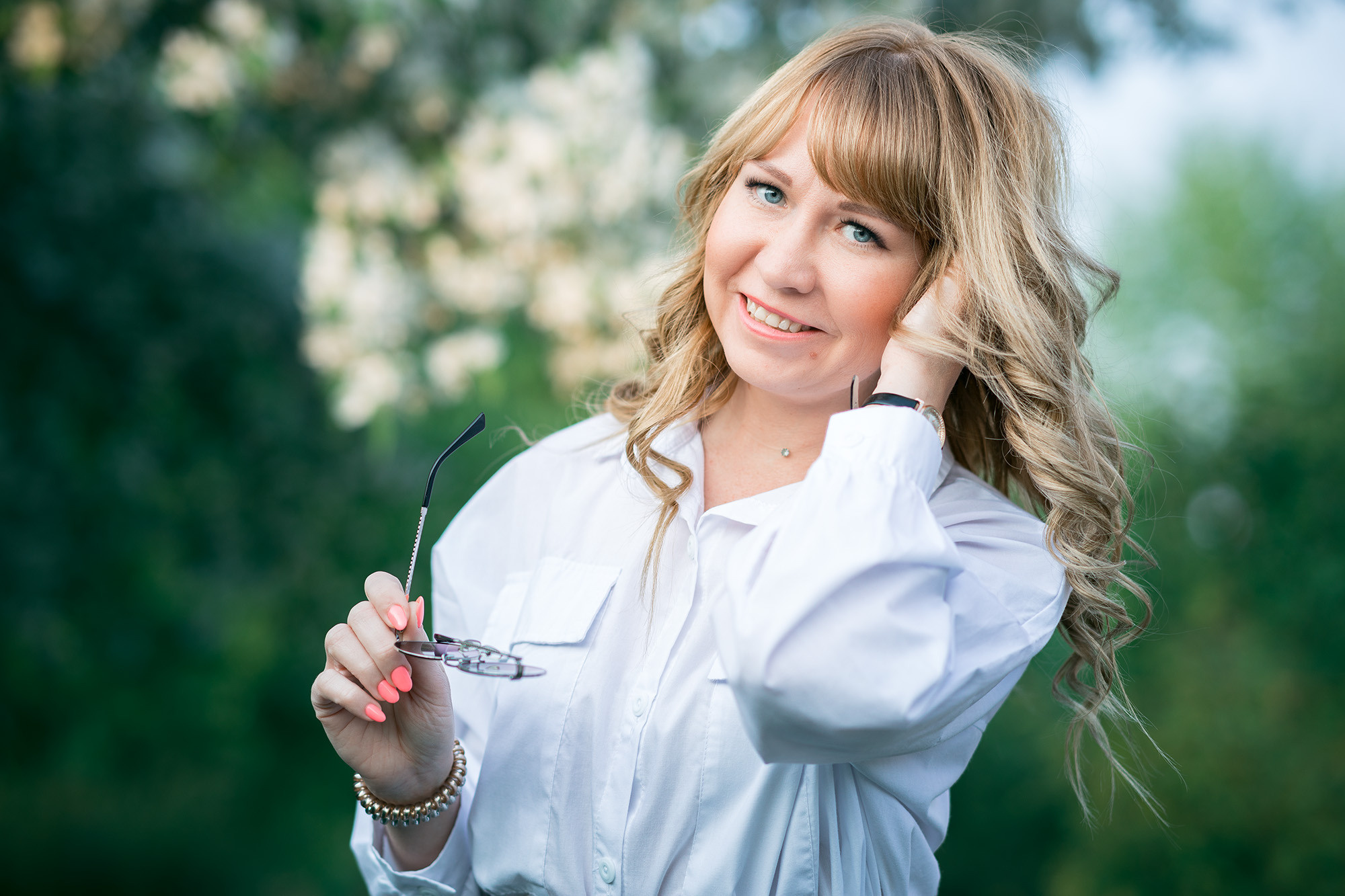 Фотограф в городе Каменск-Уральский — Метелёв Андрей