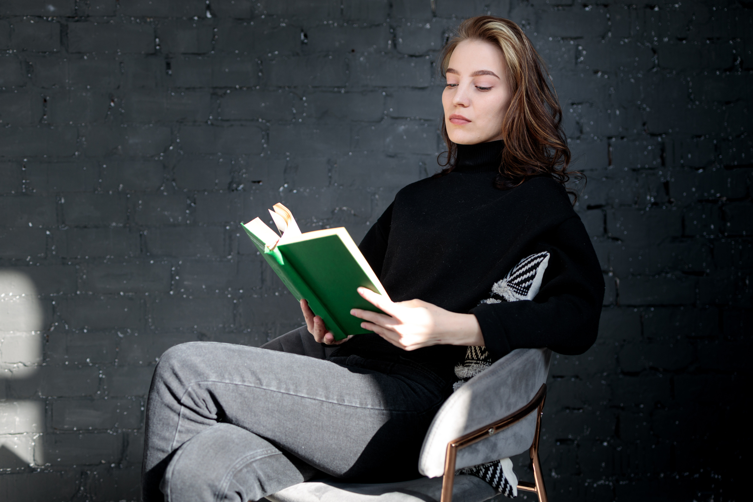 Фотограф в городе Каменск-Уральский — Метелёв Андрей