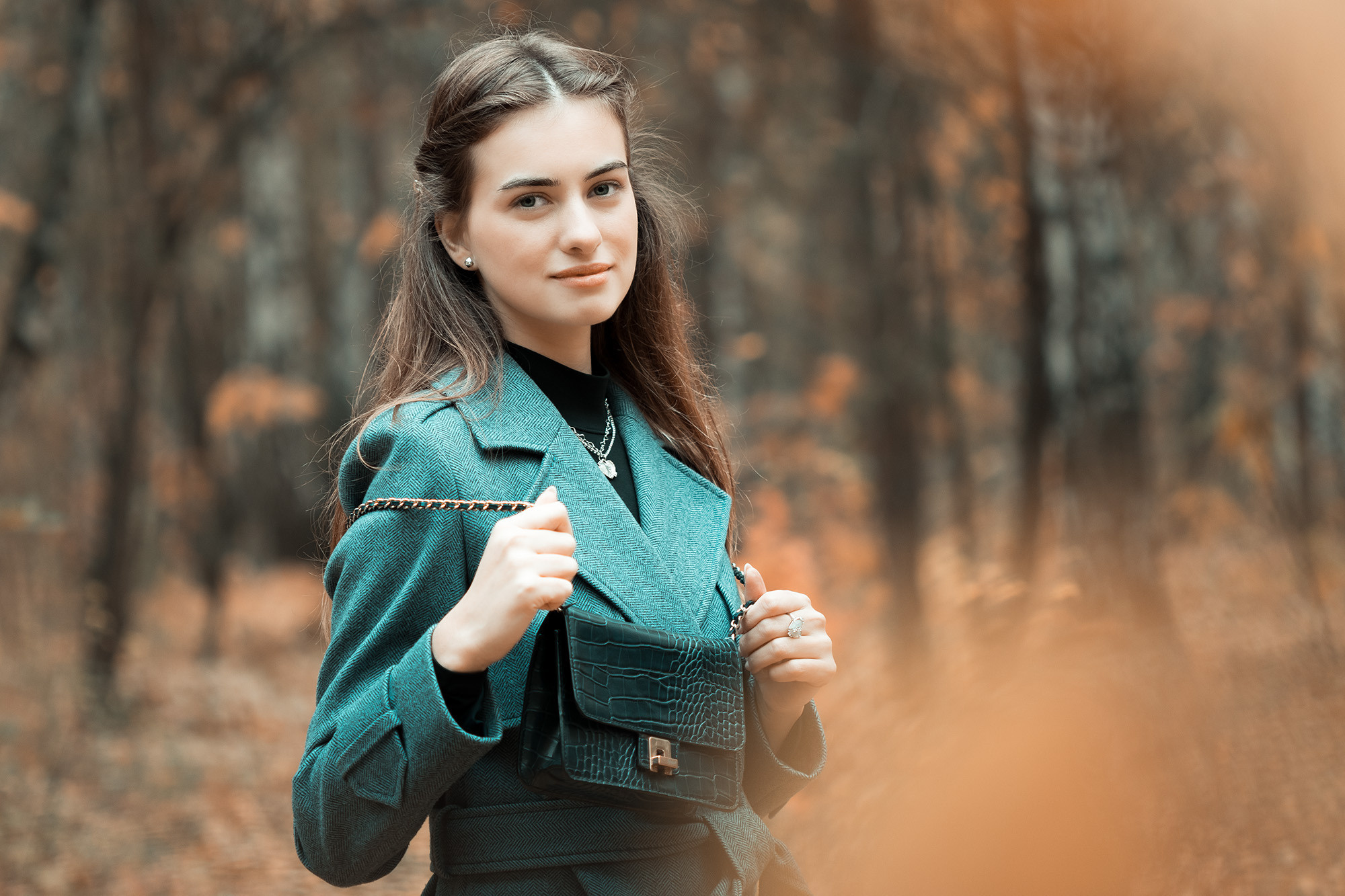 Фотограф Метелёв Андрей — портреты. Фотограф в городе Каменск-Уральский — Метелёв Андрей