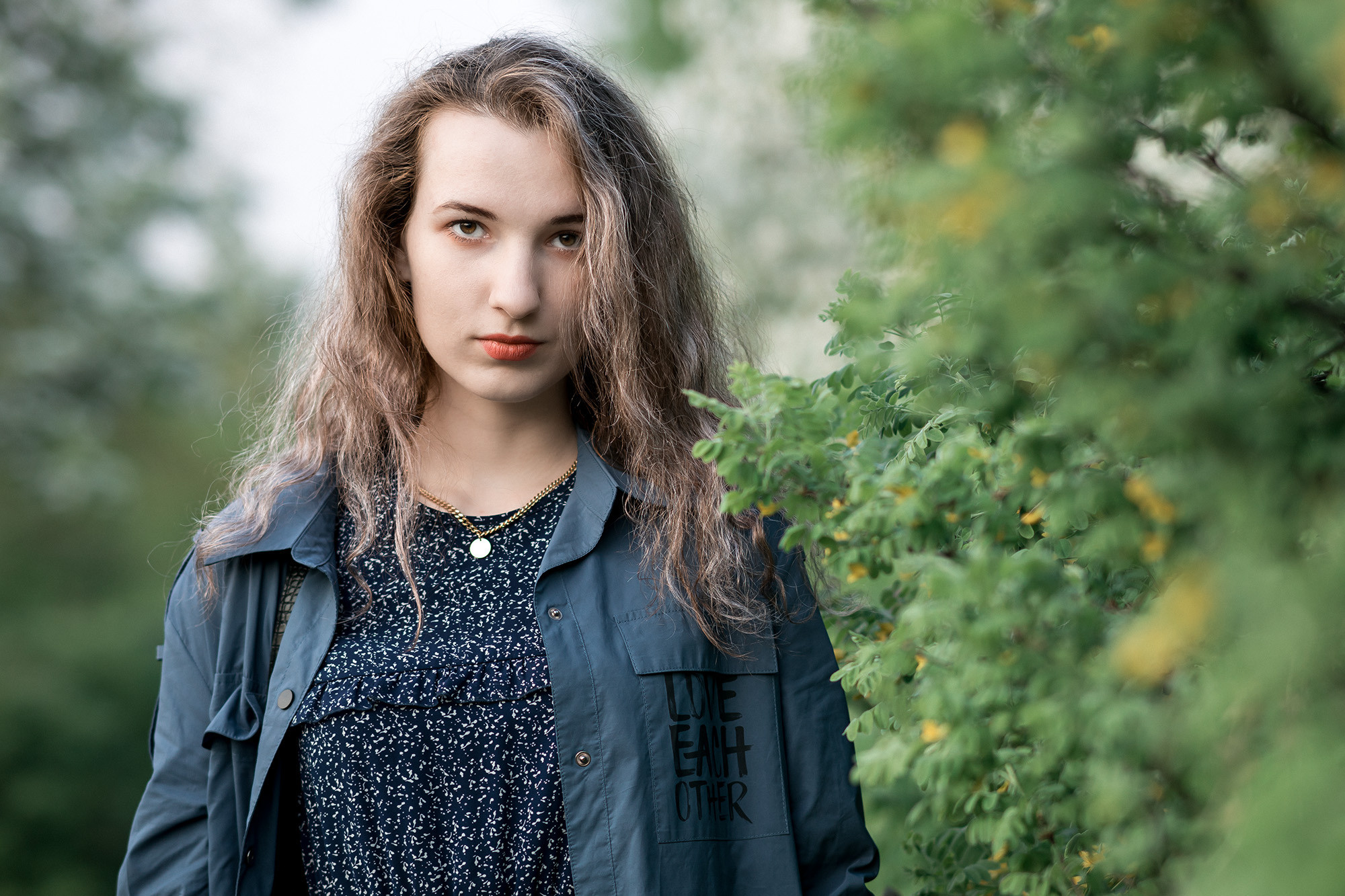 Фотограф Метелёв Андрей — портреты. Фотограф в городе Каменск-Уральский — Метелёв Андрей