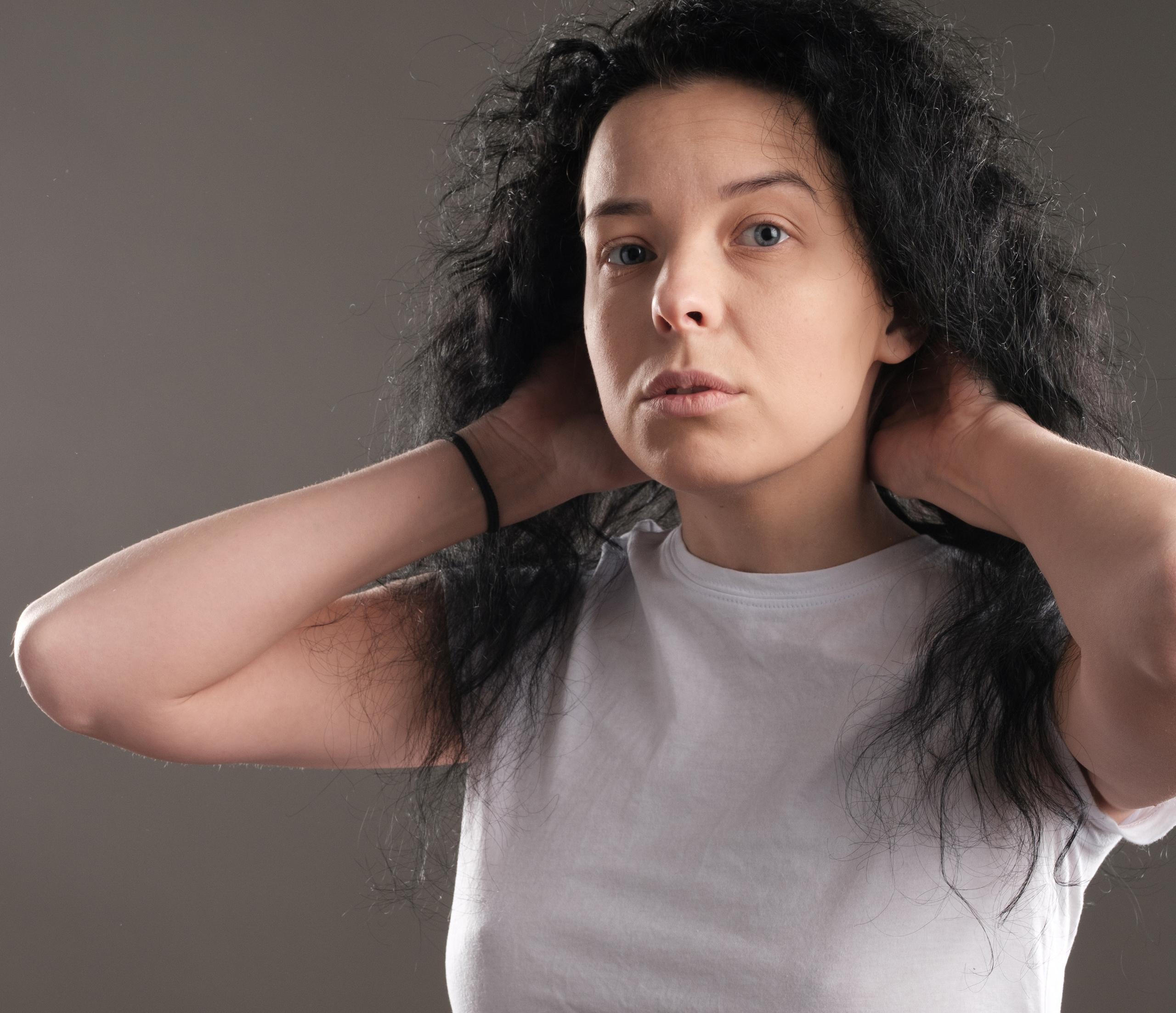 Елена. Фотограф в городе Каменск-Уральский — Метелёв Андрей