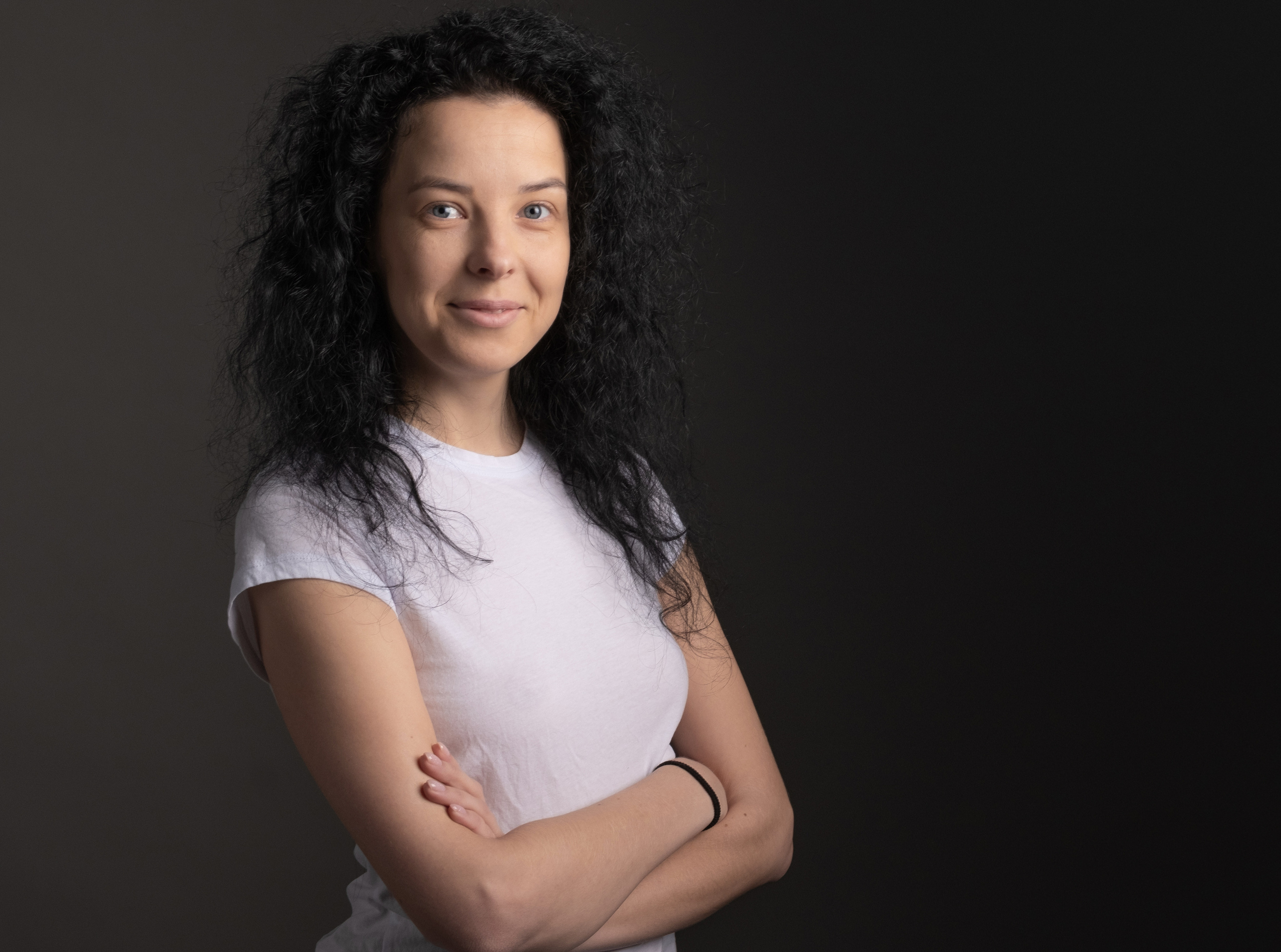 Елена. Фотограф в городе Каменск-Уральский — Метелёв Андрей