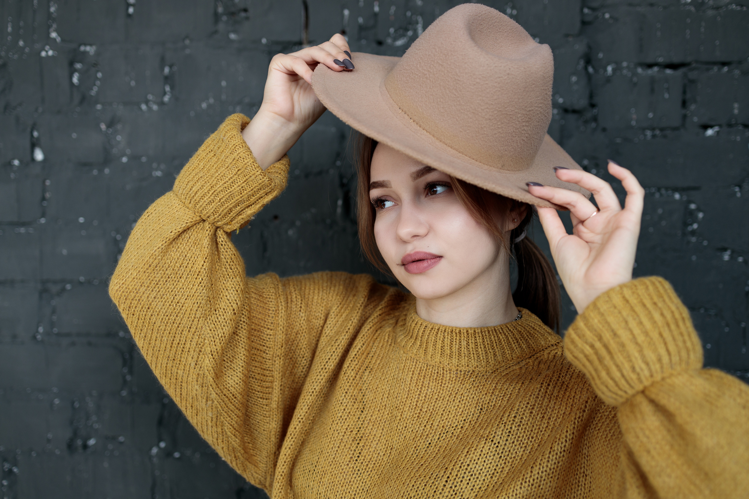 Фотограф в городе Каменск-Уральский — Метелёв Андрей