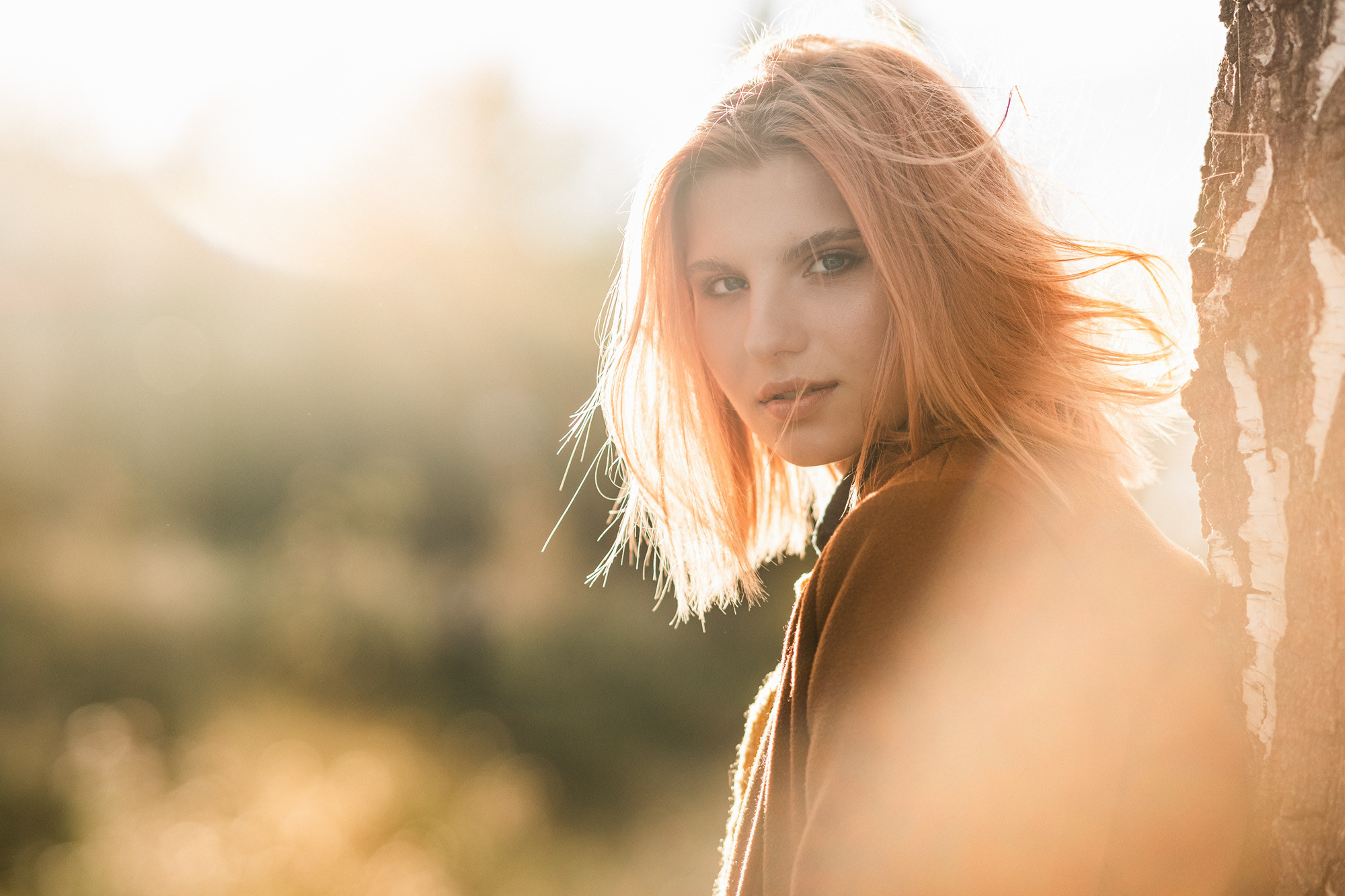 Фотограф в городе Каменск-Уральский — Метелёв Андрей