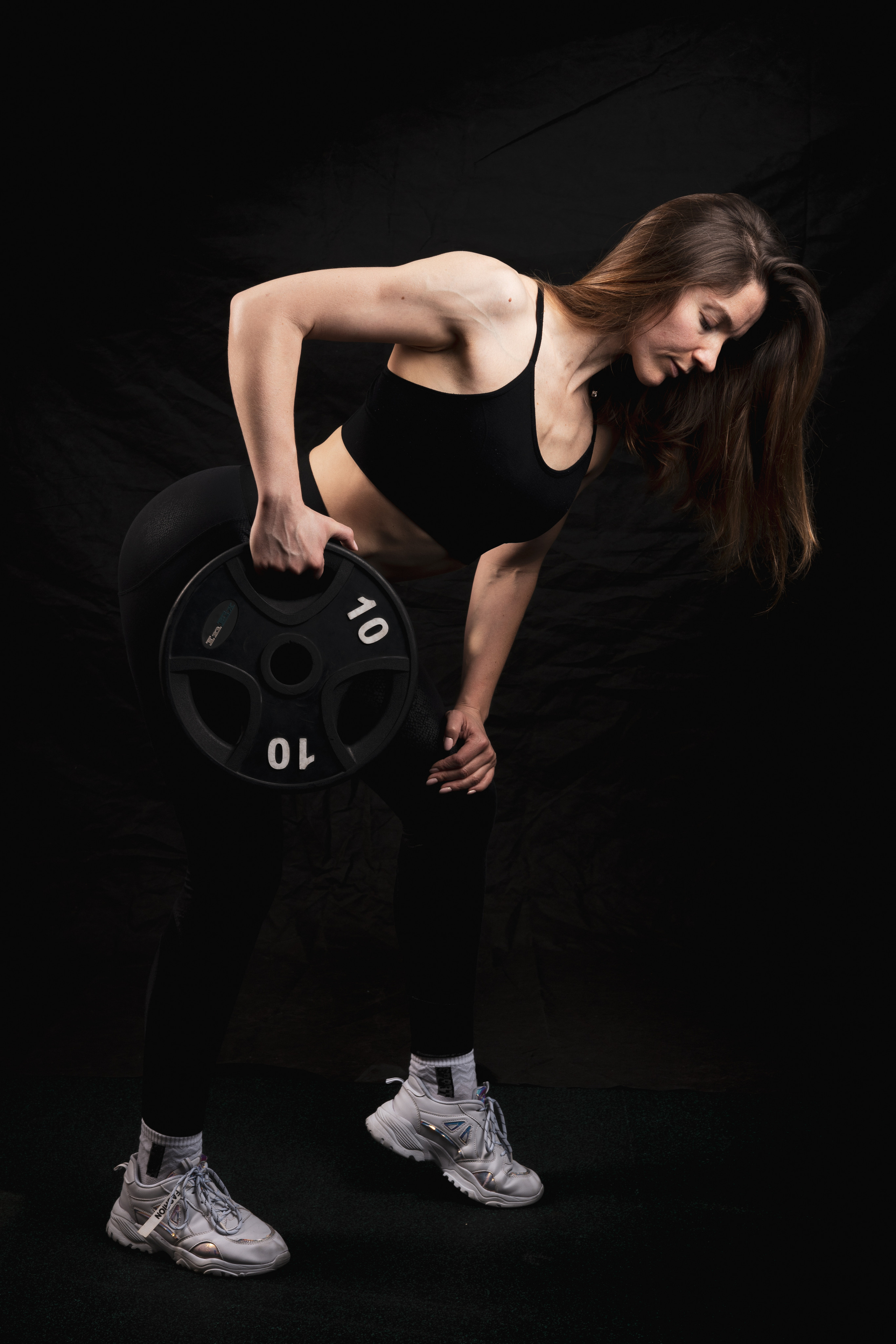 Сила воли. Фотограф в городе Каменск-Уральский — Метелёв Андрей