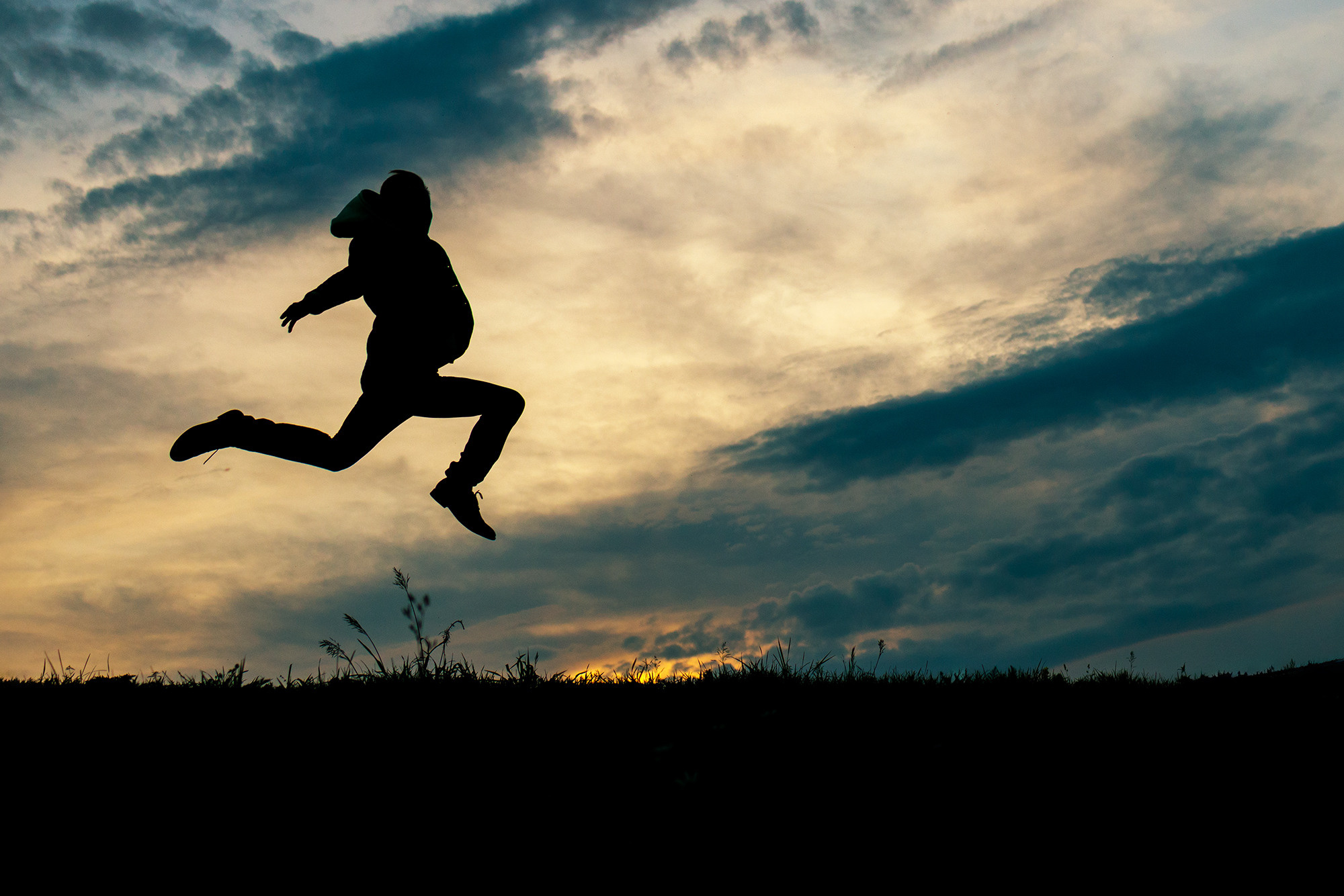 Прогулка по городу Каменск-Уральский, мужской портрет. Фотограф в городе Каменск-Уральский — Метелёв Андрей