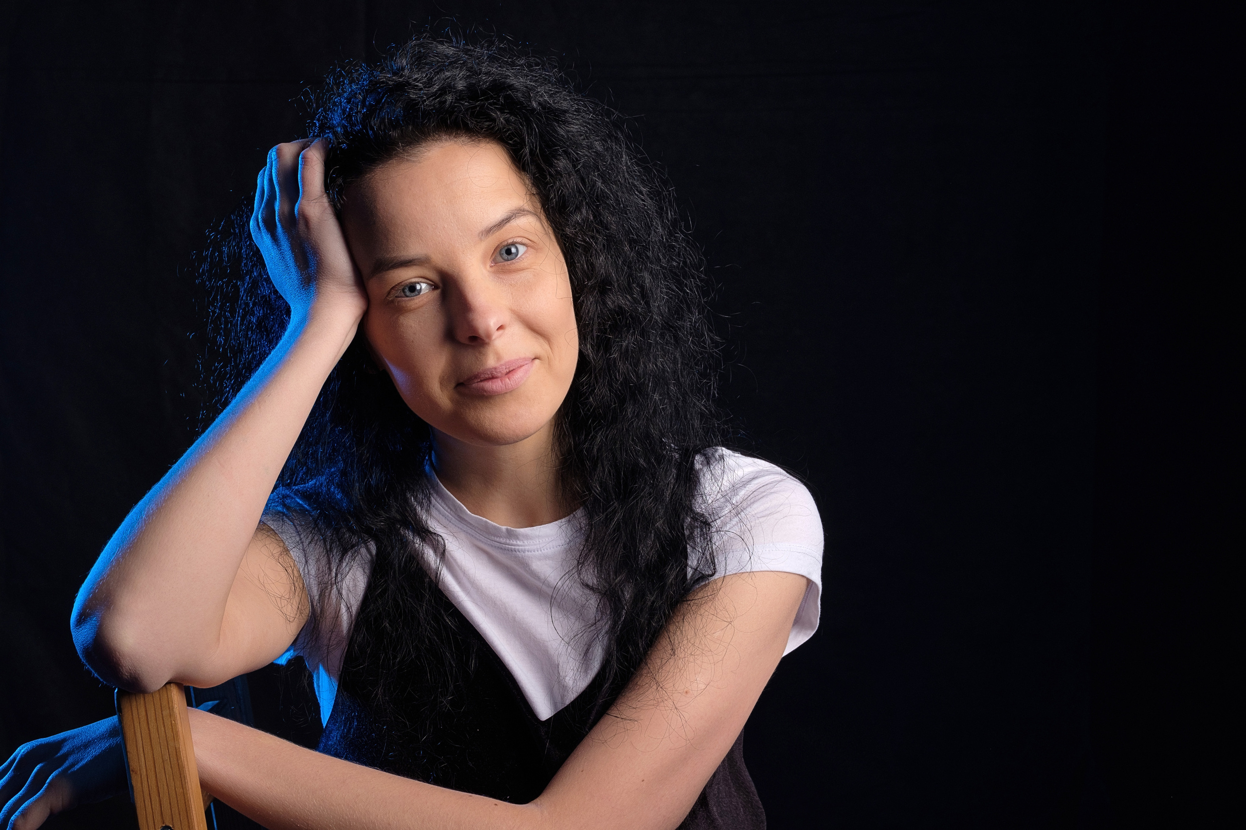 Фотограф в городе Каменск-Уральский — Метелёв Андрей