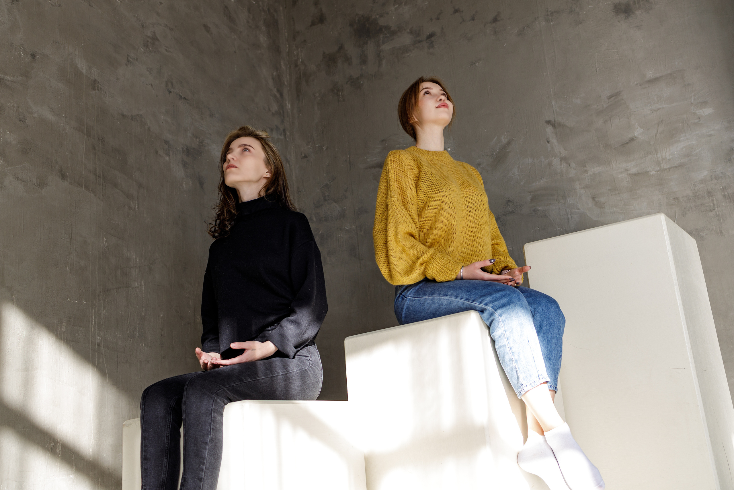 Фотограф Метелёв Андрей — портреты. Фотограф в городе Каменск-Уральский — Метелёв Андрей