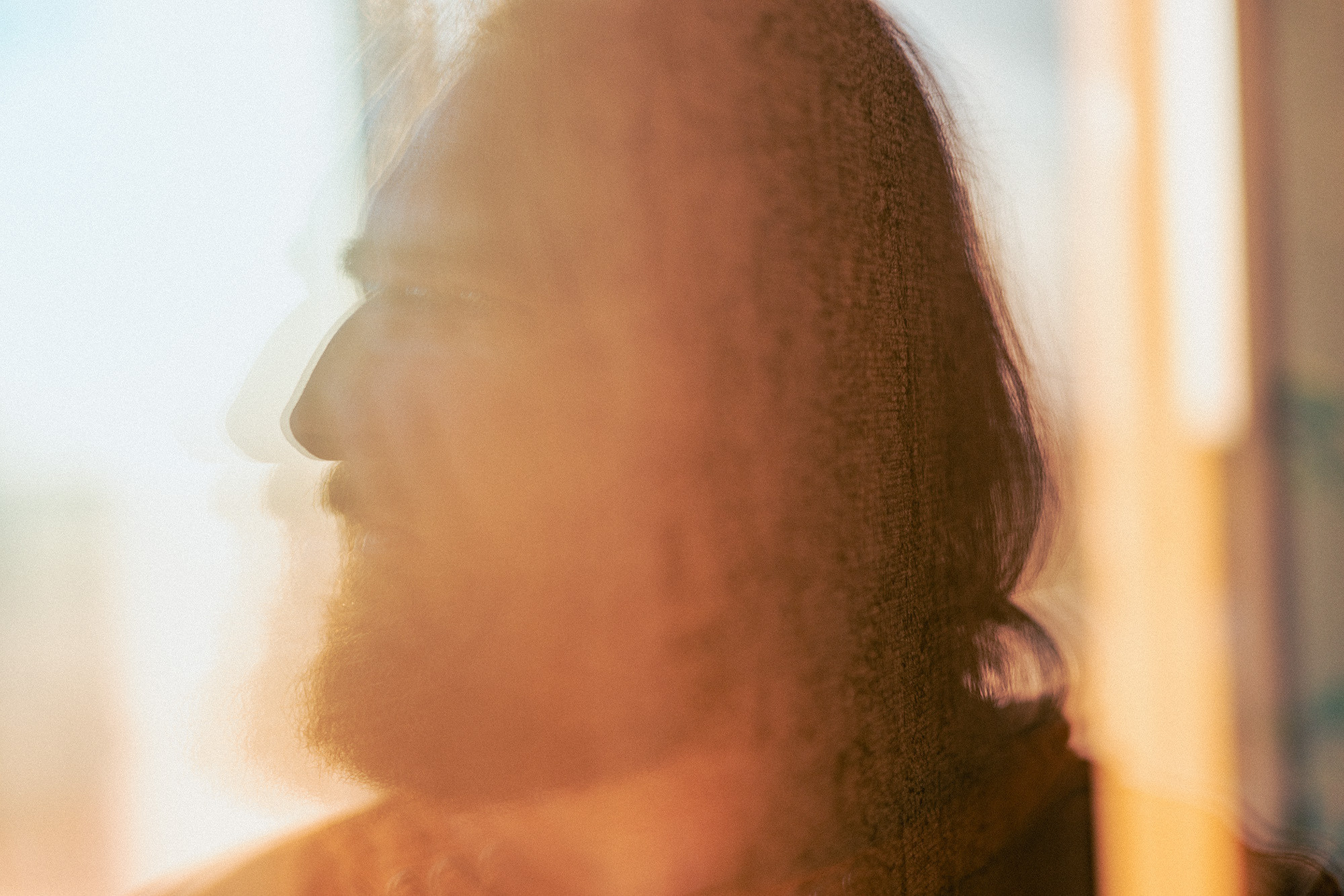 Фотограф в городе Каменск-Уральский — Метелёв Андрей