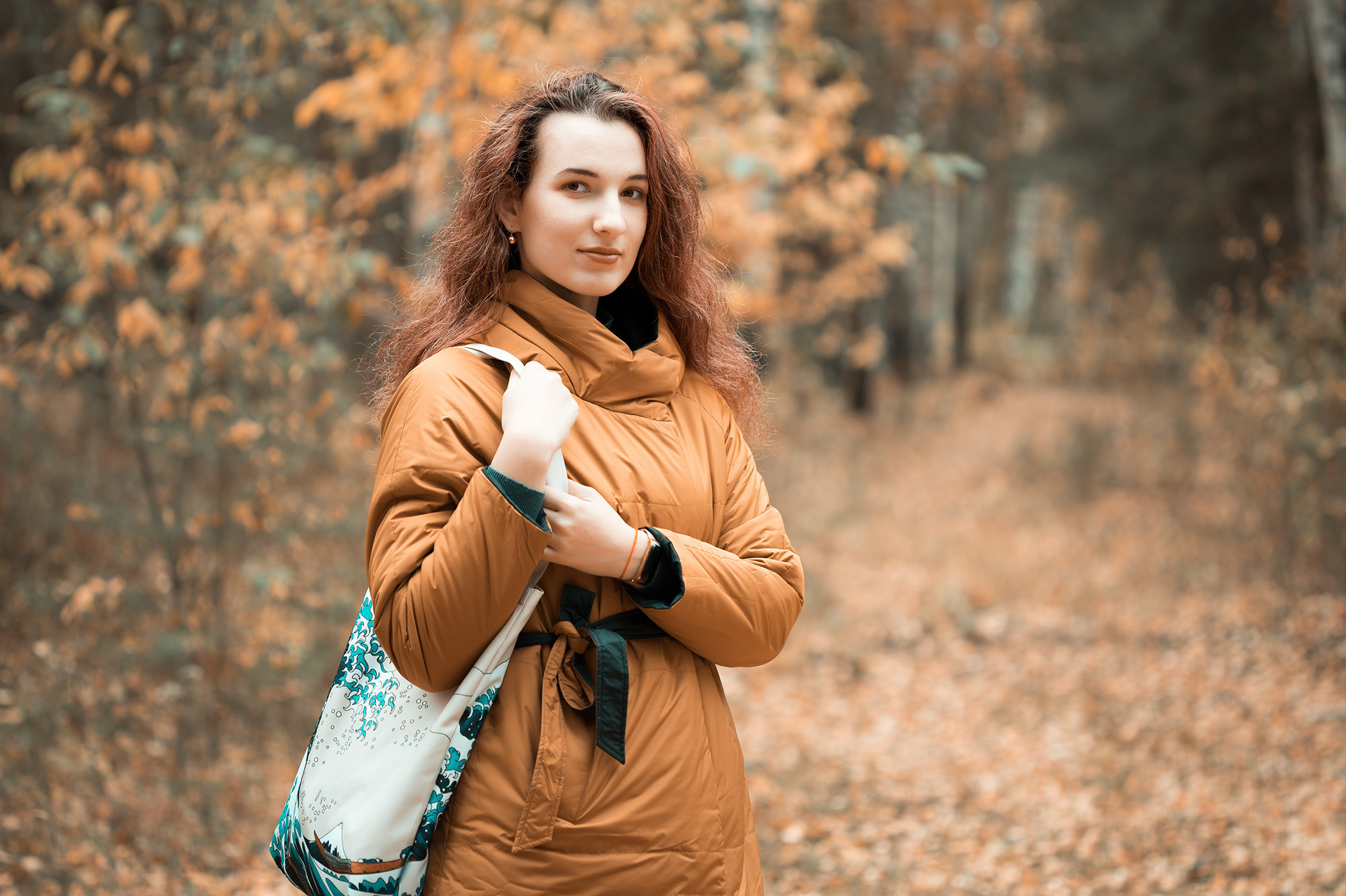 Фотограф в городе Каменск-Уральский — Метелёв Андрей