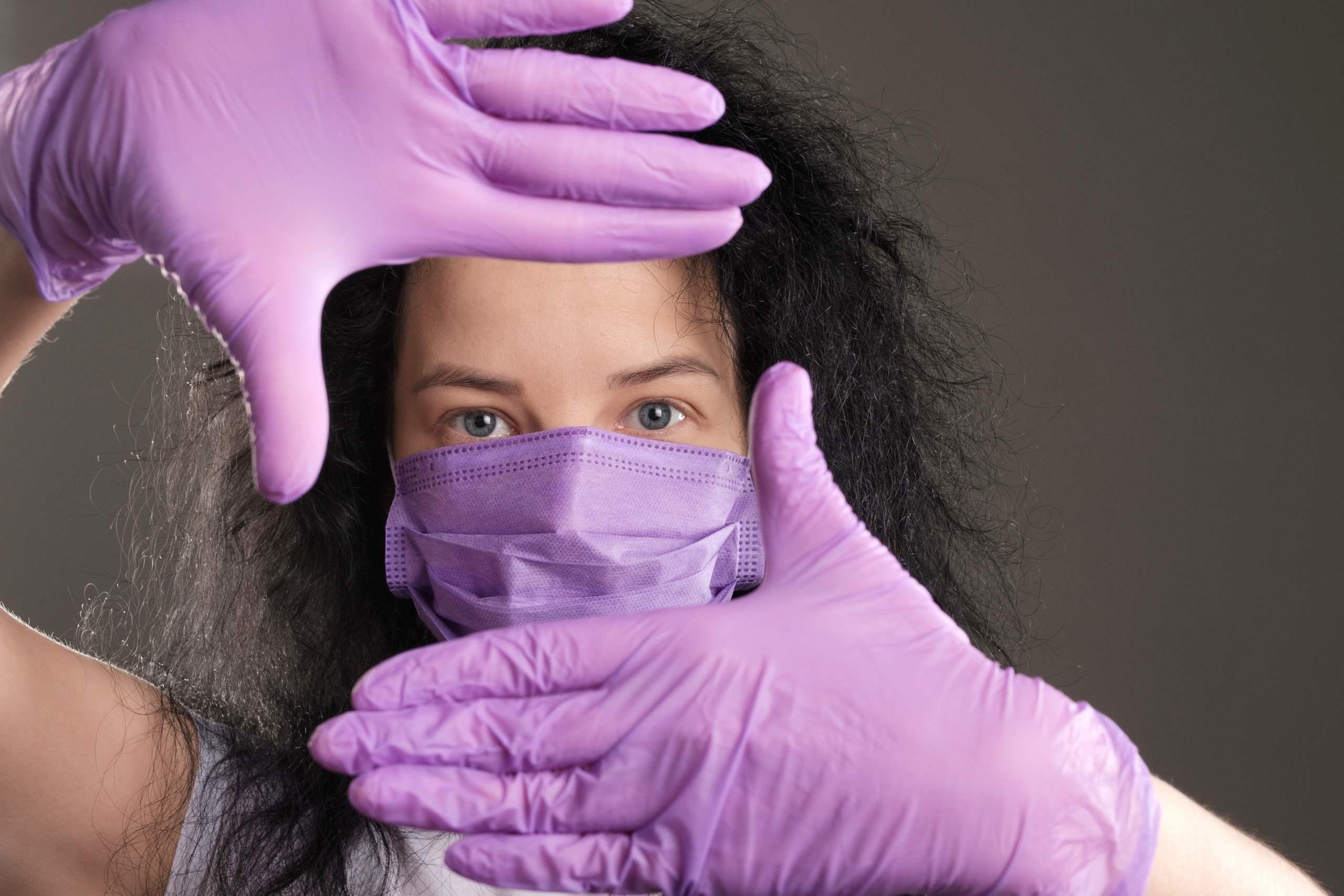 Елена. Фотограф в городе Каменск-Уральский — Метелёв Андрей