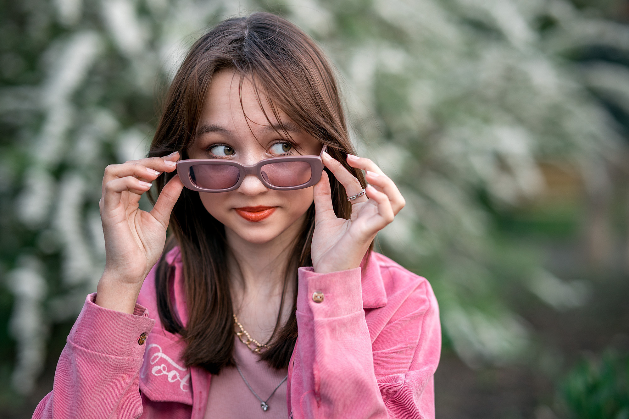 Фотограф Метелёв Андрей — портреты. Фотограф в городе Каменск-Уральский — Метелёв Андрей