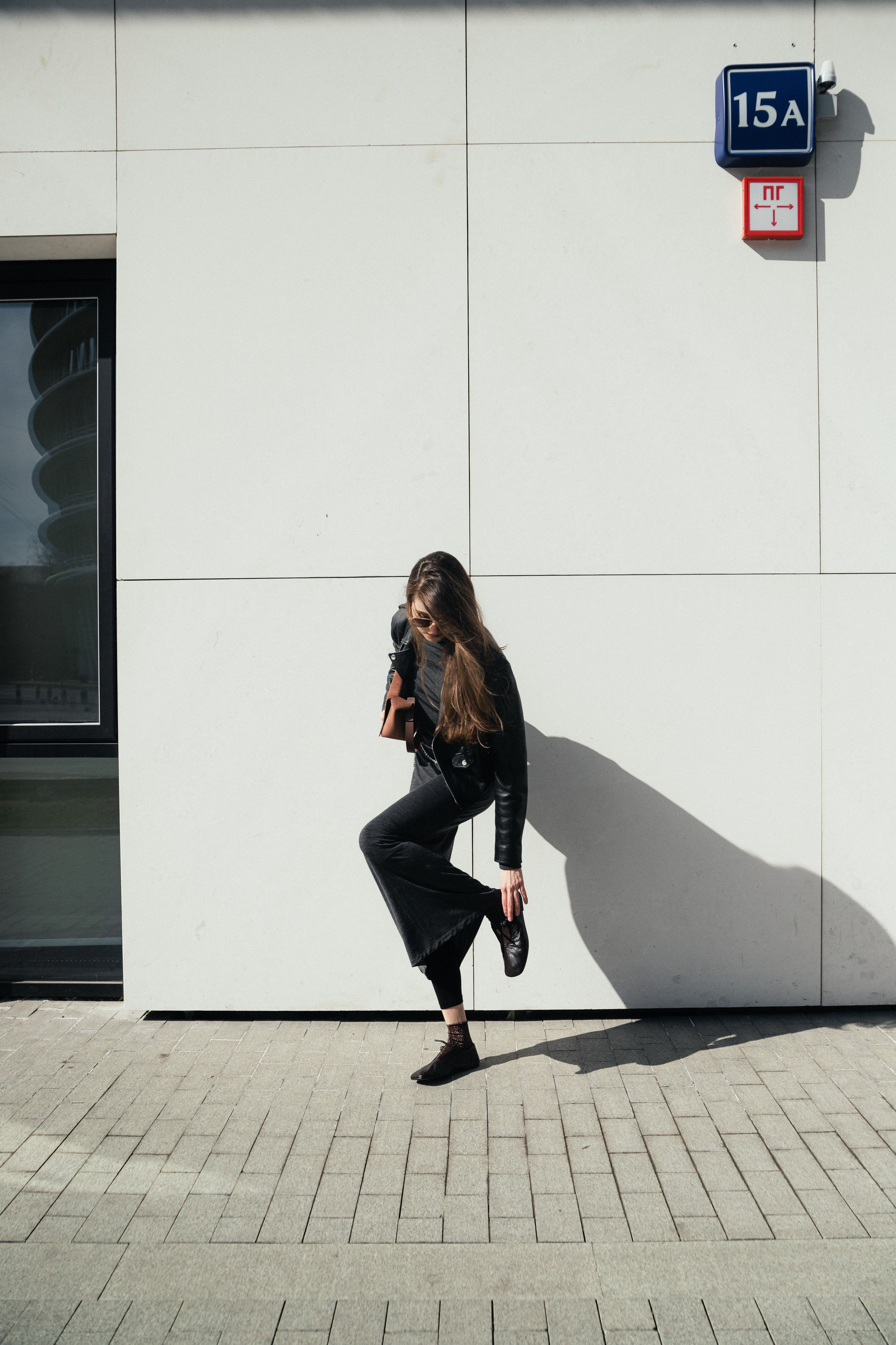 Лидия стилист. Фотограф в Москве Татьяна Драгунова