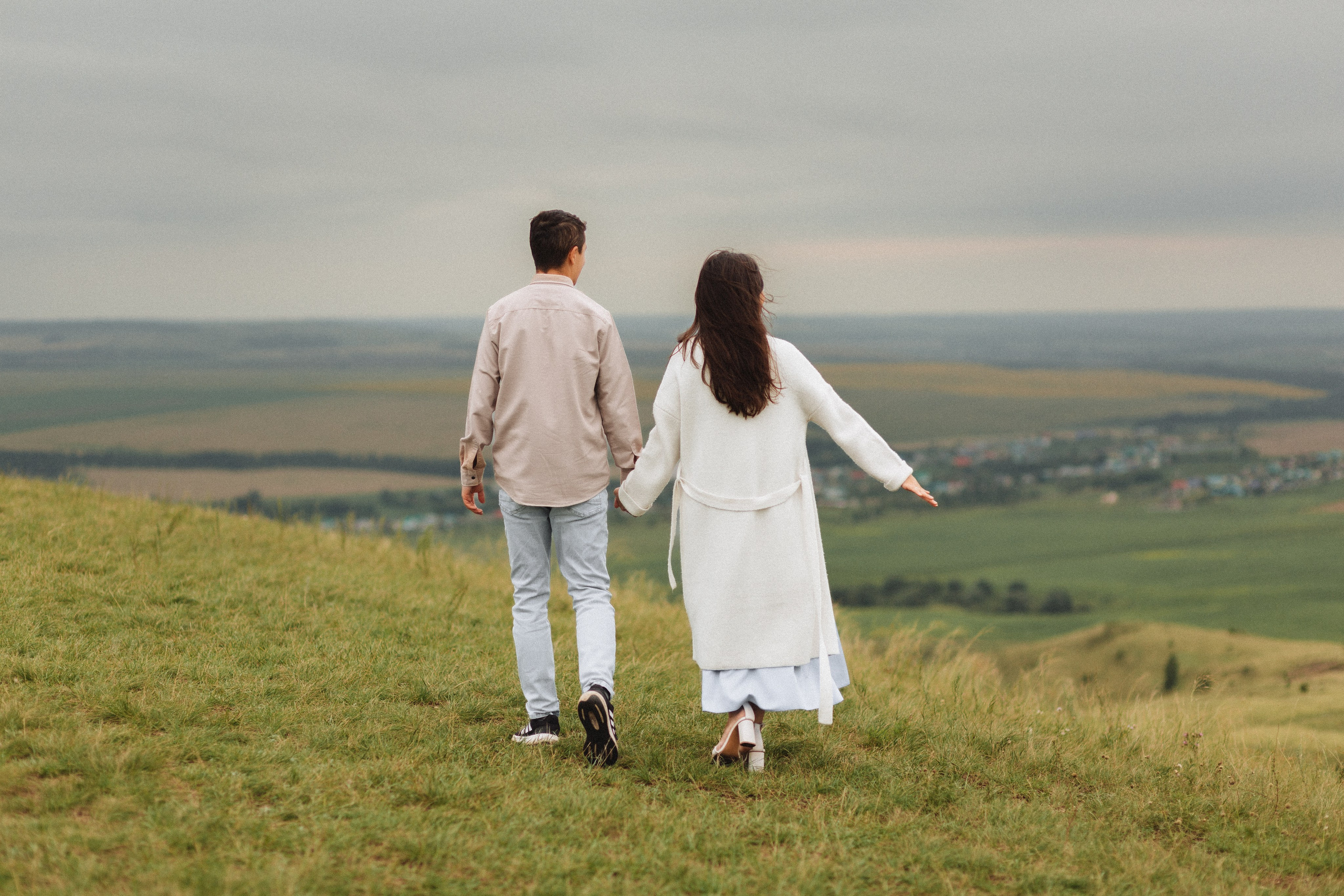 Цены. Фотограф в г. Альметьевск и г. Азнакаево