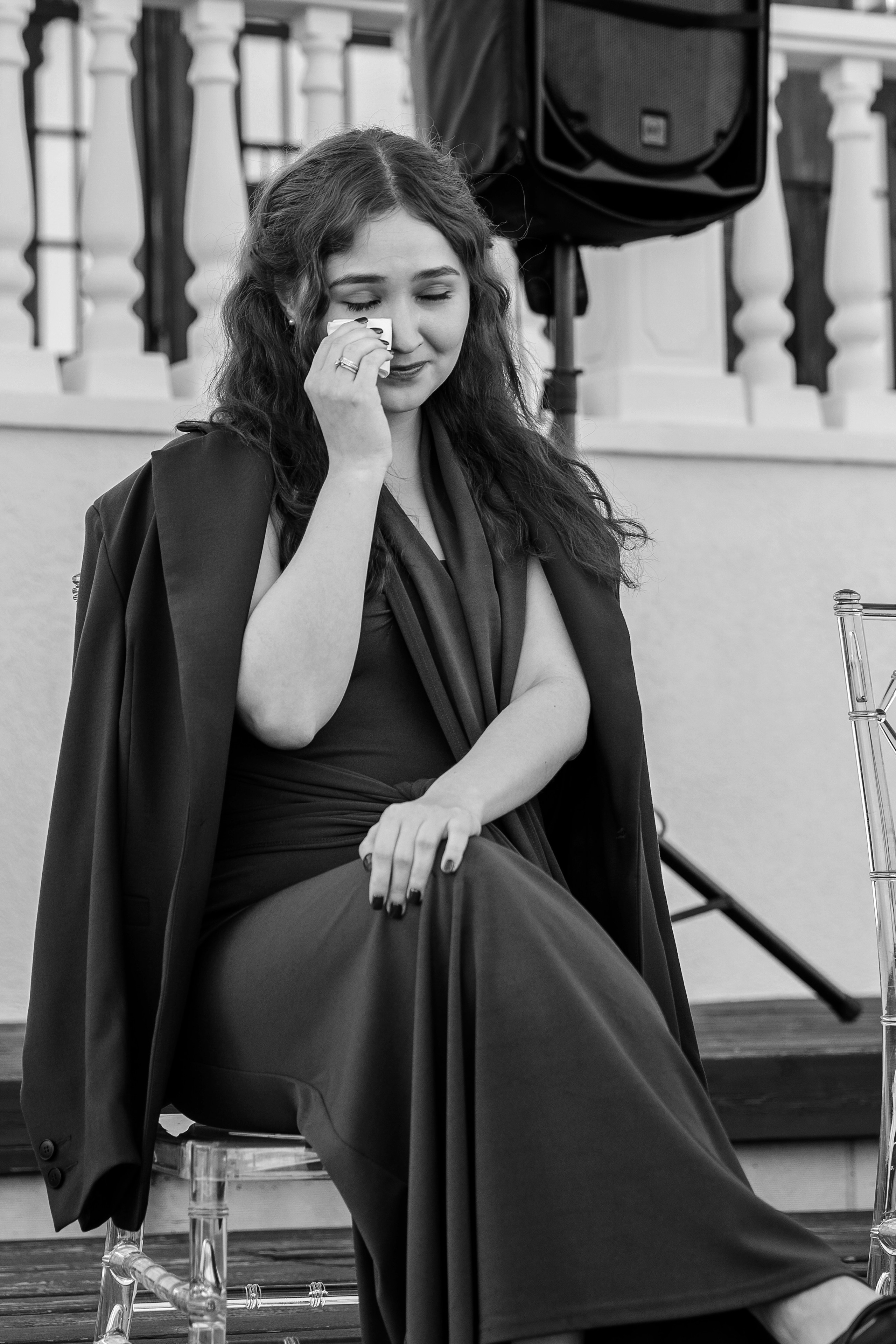 Руслан и Виктория. Свадебный и Семейный Фотограф в Краснодаре