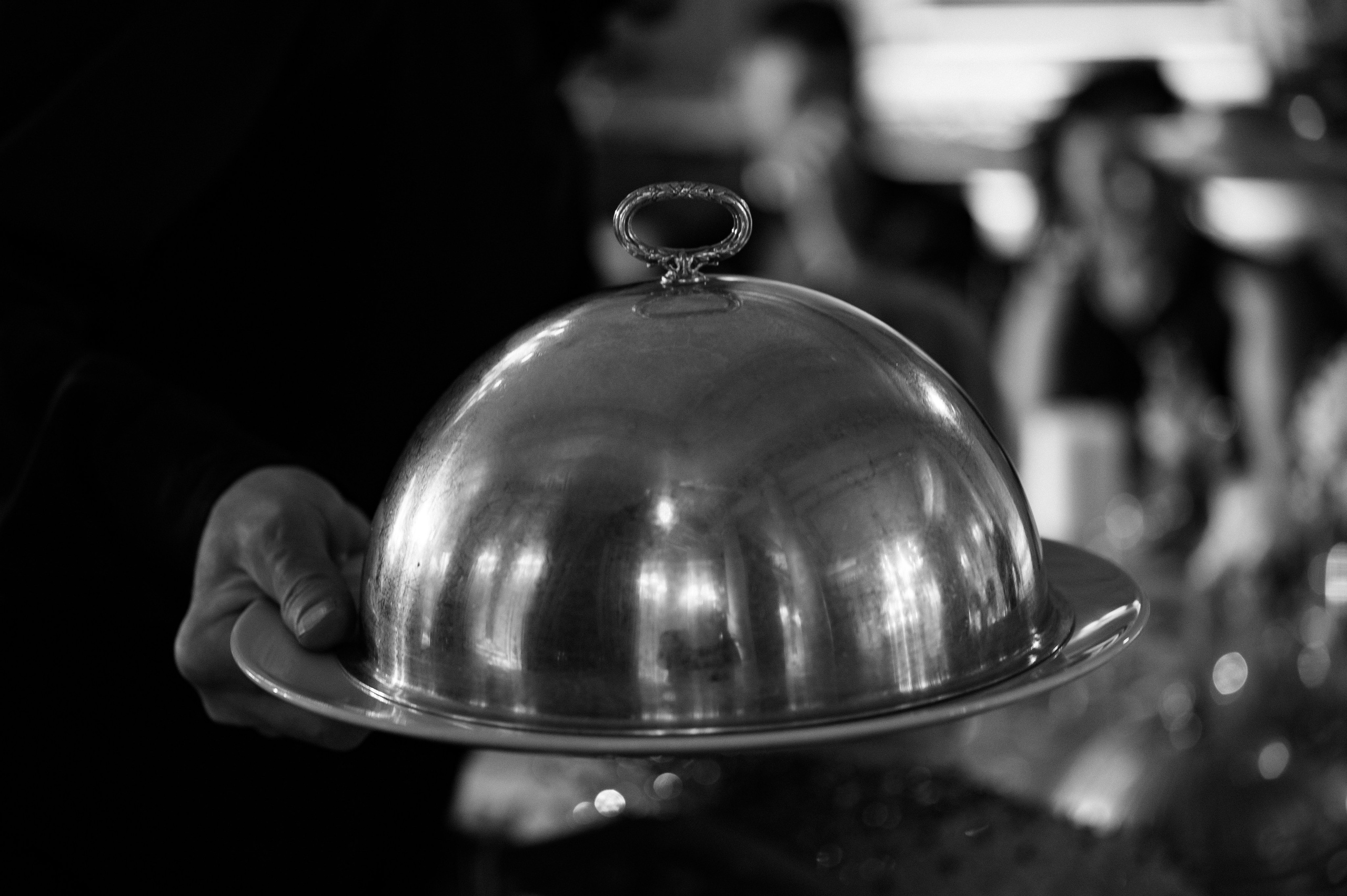 Стас и Серафима. Свадебный и репортажный фотограф Сергей Чесноков